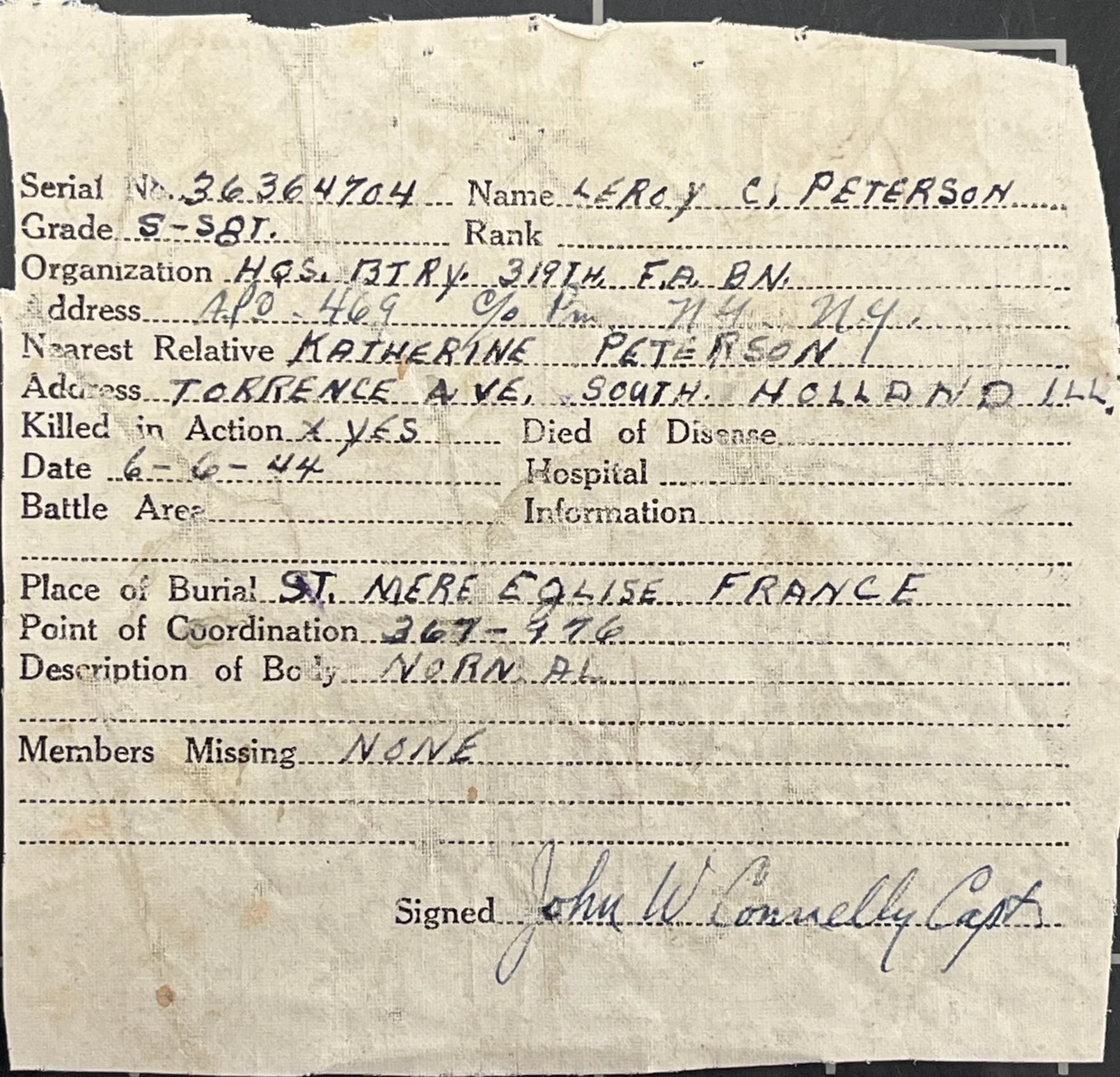 Petersen, Leroy C. (IDPF) wmbonnamy82@gmail.com-03.jpg