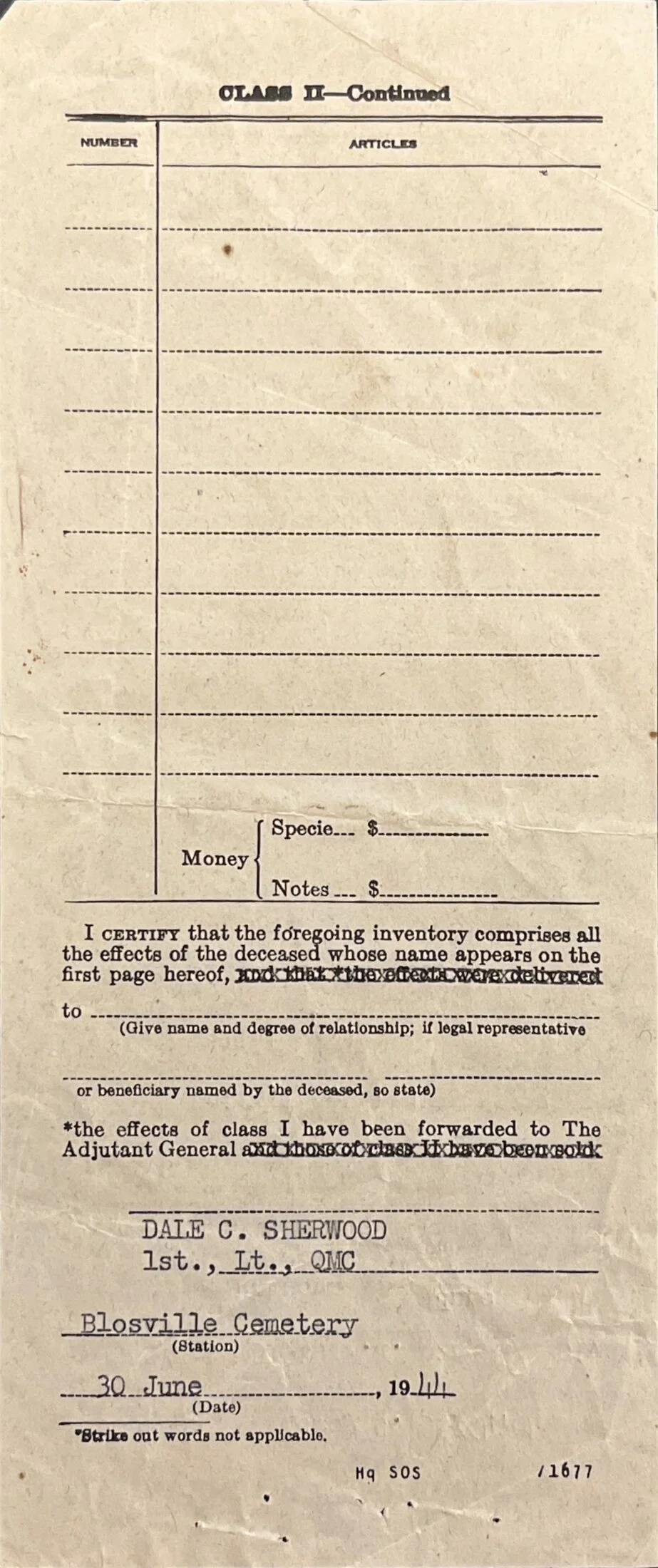 Petersen, Leroy C. (IDPF) wmbonnamy82@gmail.com-05.jpg