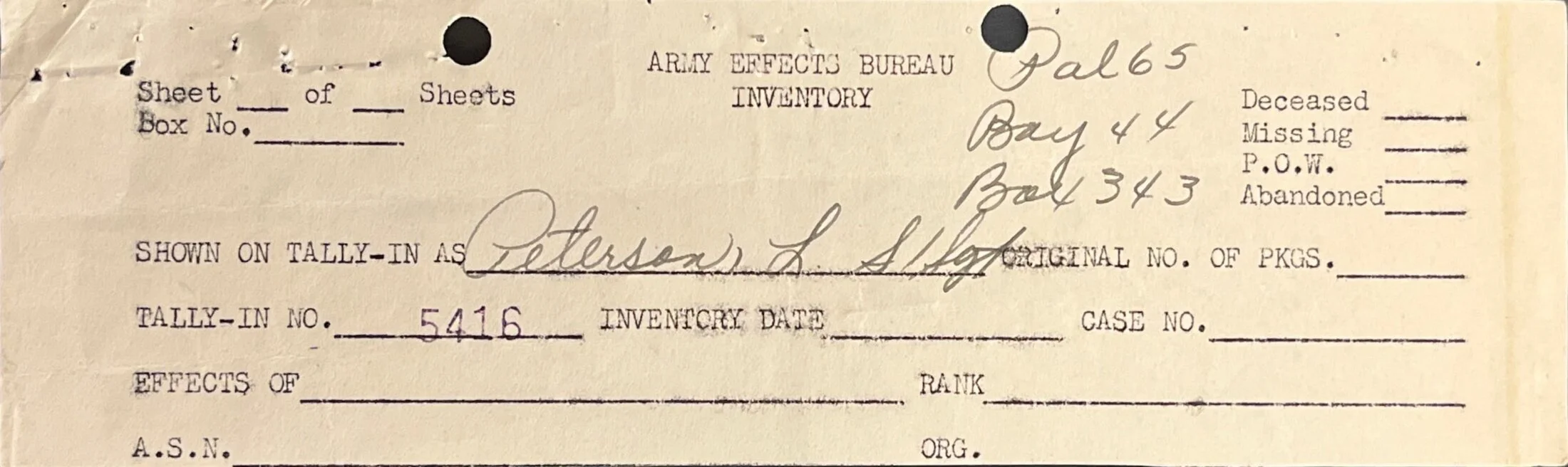 Petersen, Leroy C. (IDPF) wmbonnamy82@gmail.com-06.jpg