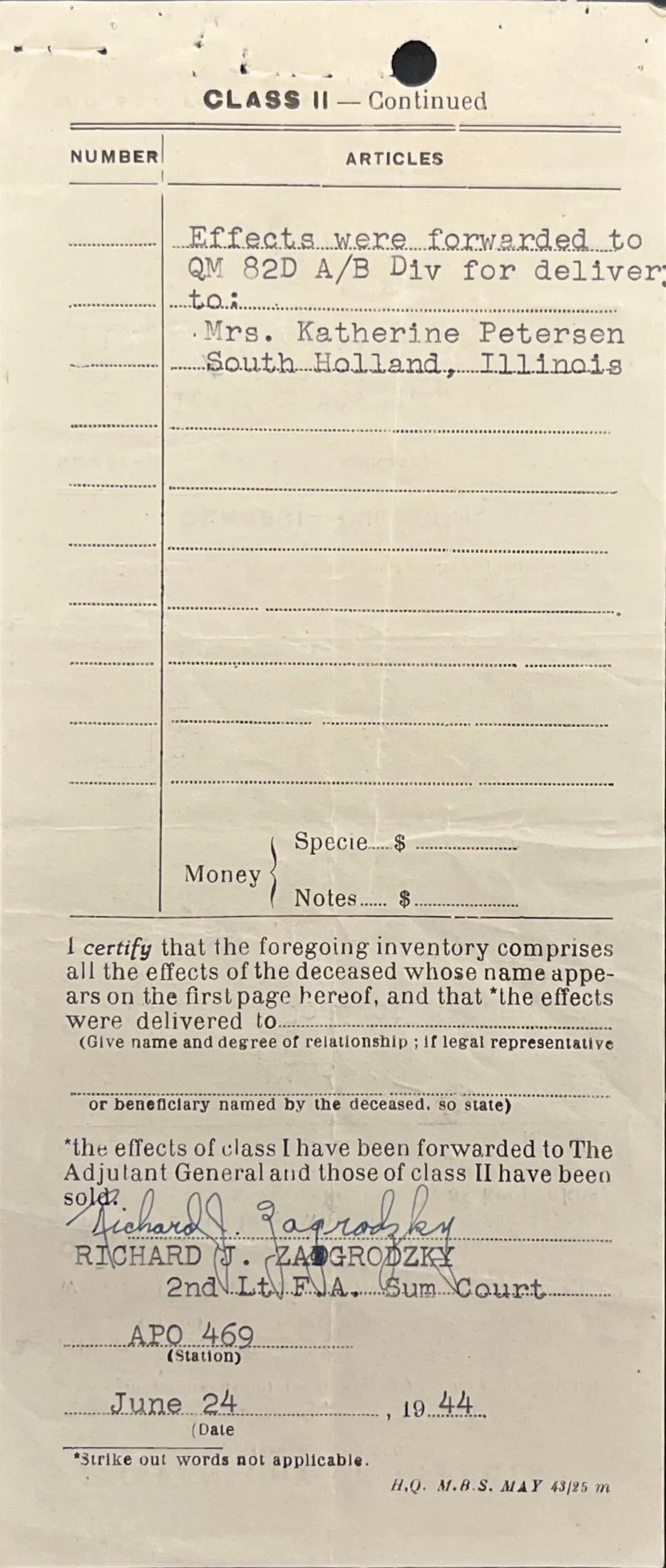 Petersen, Leroy C. (IDPF) wmbonnamy82@gmail.com-07.jpg