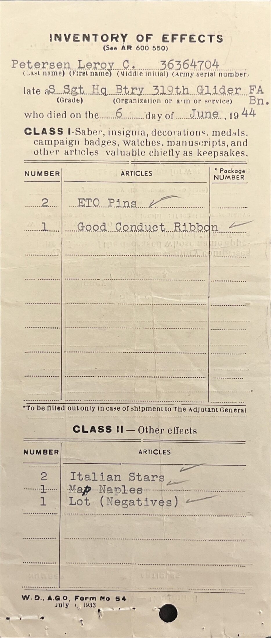 Petersen, Leroy C. (IDPF) wmbonnamy82@gmail.com-08.jpg