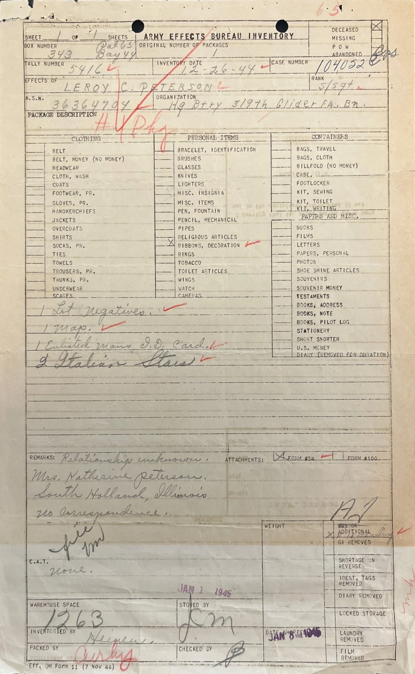 Petersen, Leroy C. (IDPF) wmbonnamy82@gmail.com-09.jpg