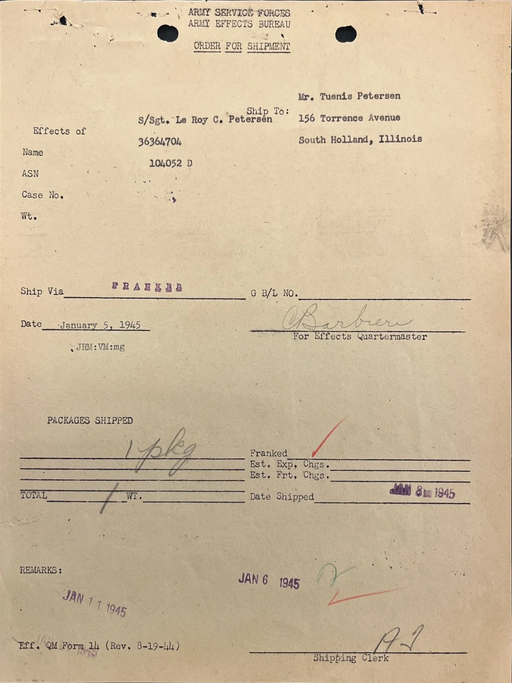 Petersen, Leroy C. (IDPF) wmbonnamy82@gmail.com-10.jpg