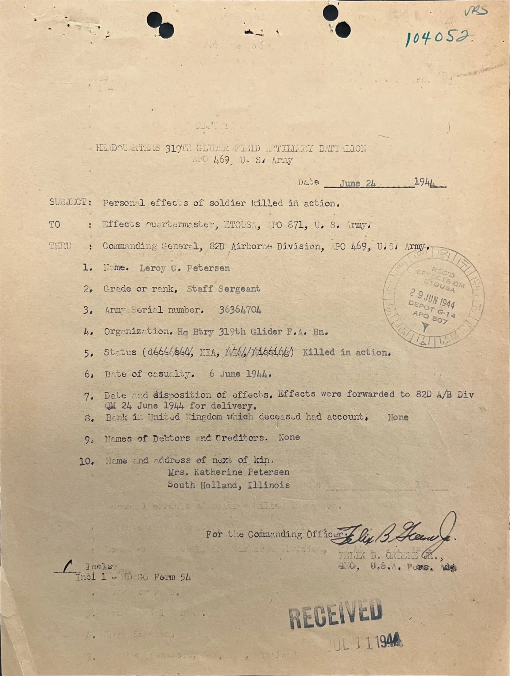 Petersen, Leroy C. (IDPF) wmbonnamy82@gmail.com-11.jpg