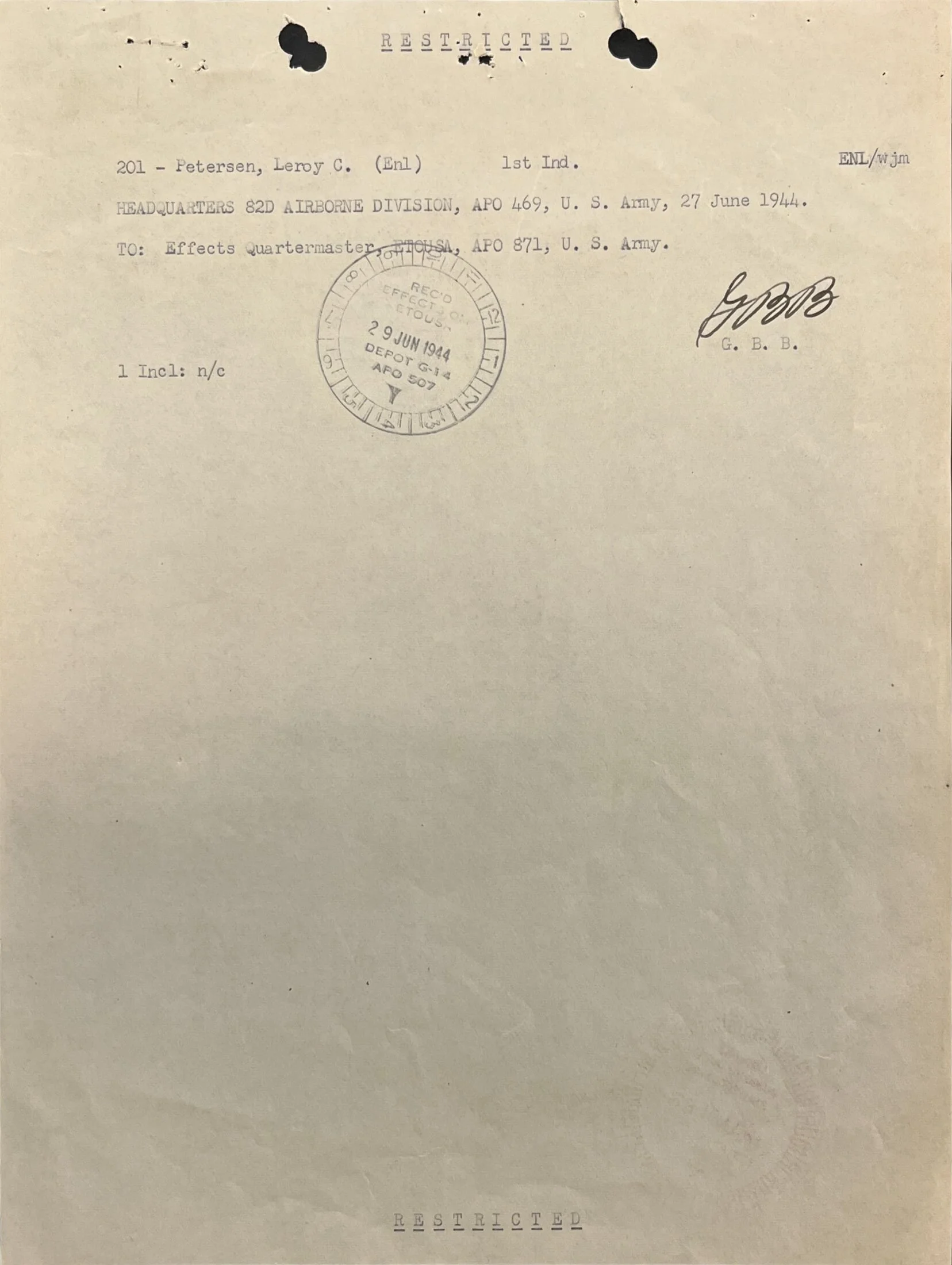 Petersen, Leroy C. (IDPF) wmbonnamy82@gmail.com-12.jpg