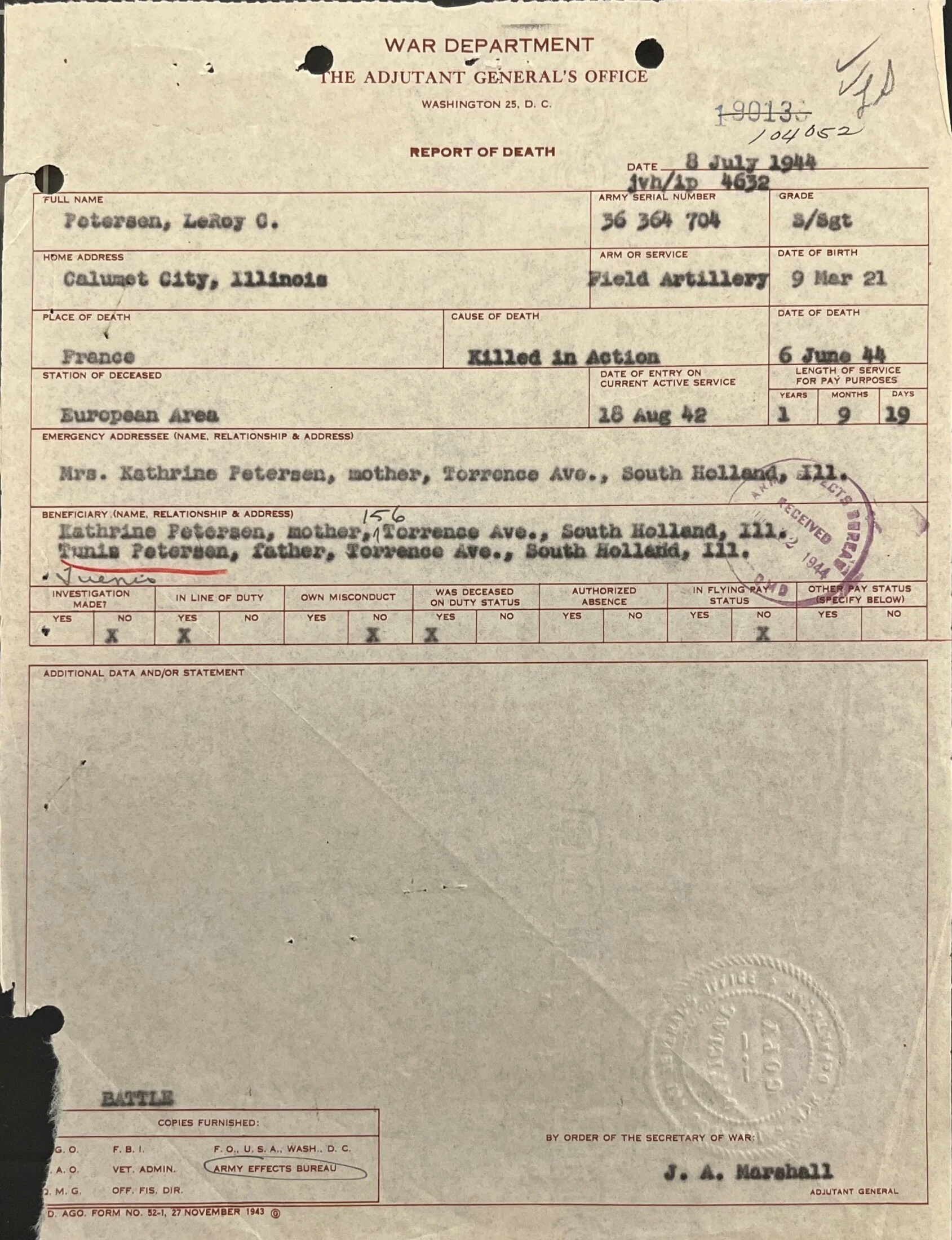 Petersen, Leroy C. (IDPF) wmbonnamy82@gmail.com-13.jpg