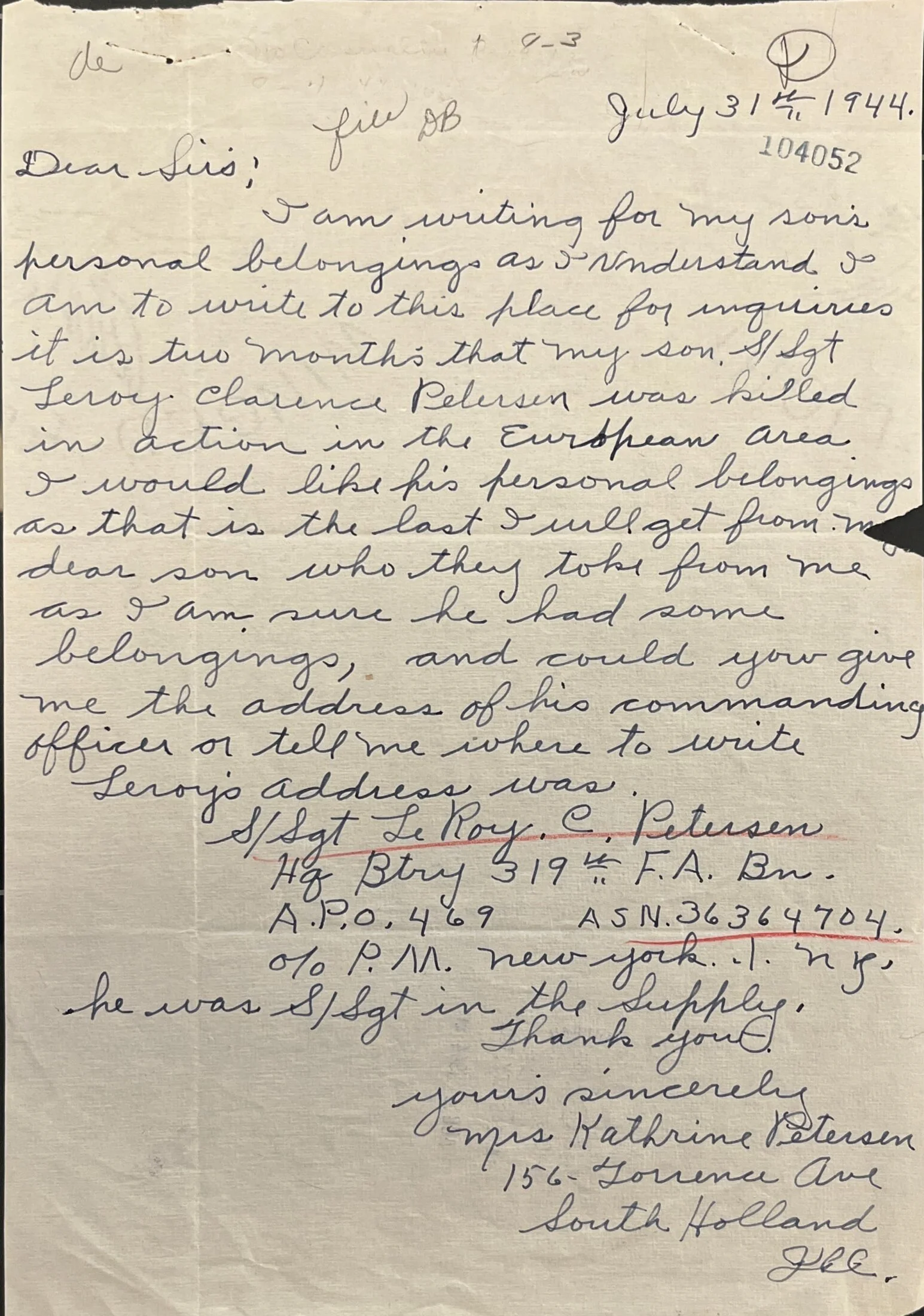 Petersen, Leroy C. (IDPF) wmbonnamy82@gmail.com-14.jpg