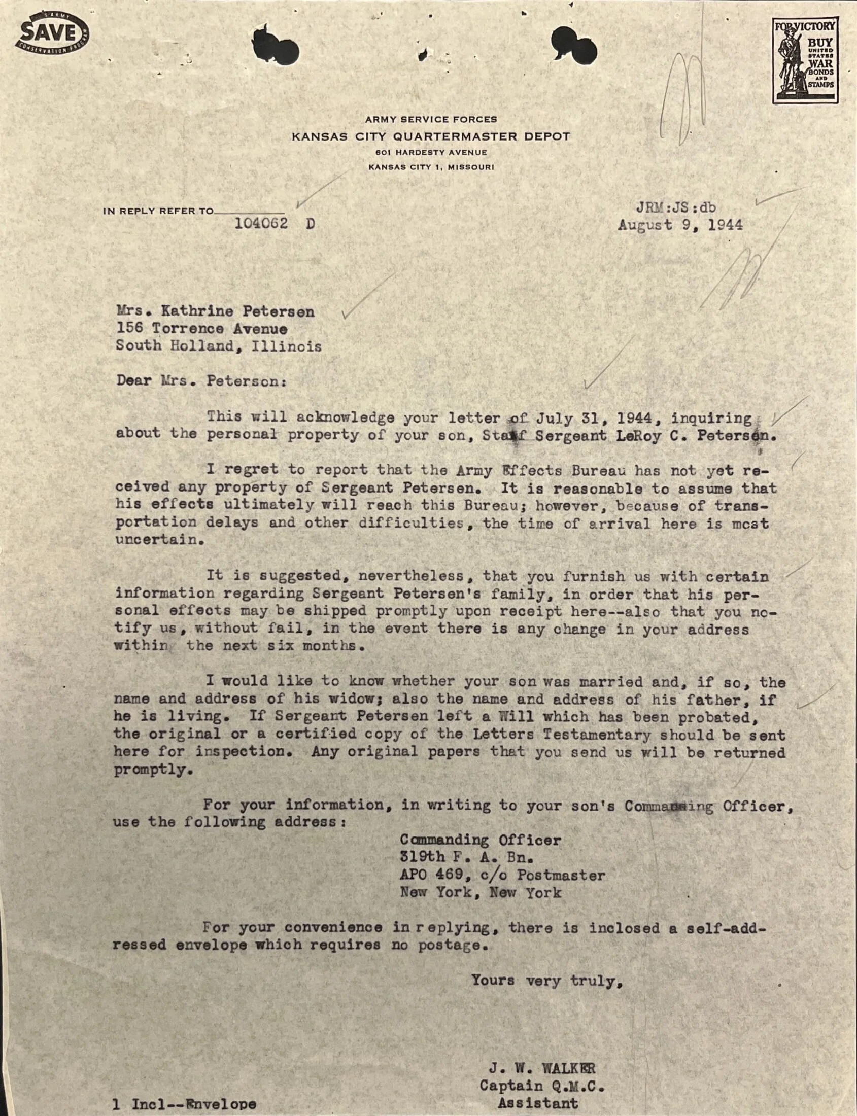 Petersen, Leroy C. (IDPF) wmbonnamy82@gmail.com-15.jpg