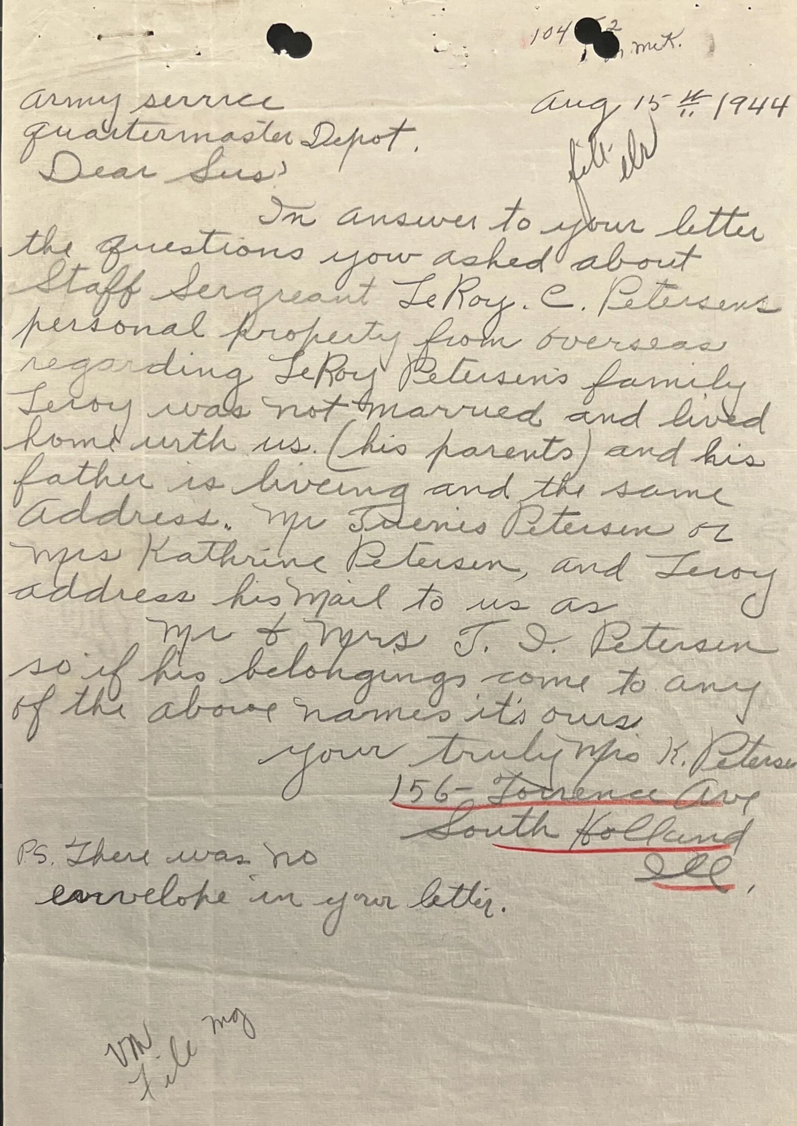 Petersen, Leroy C. (IDPF) wmbonnamy82@gmail.com-16.jpg