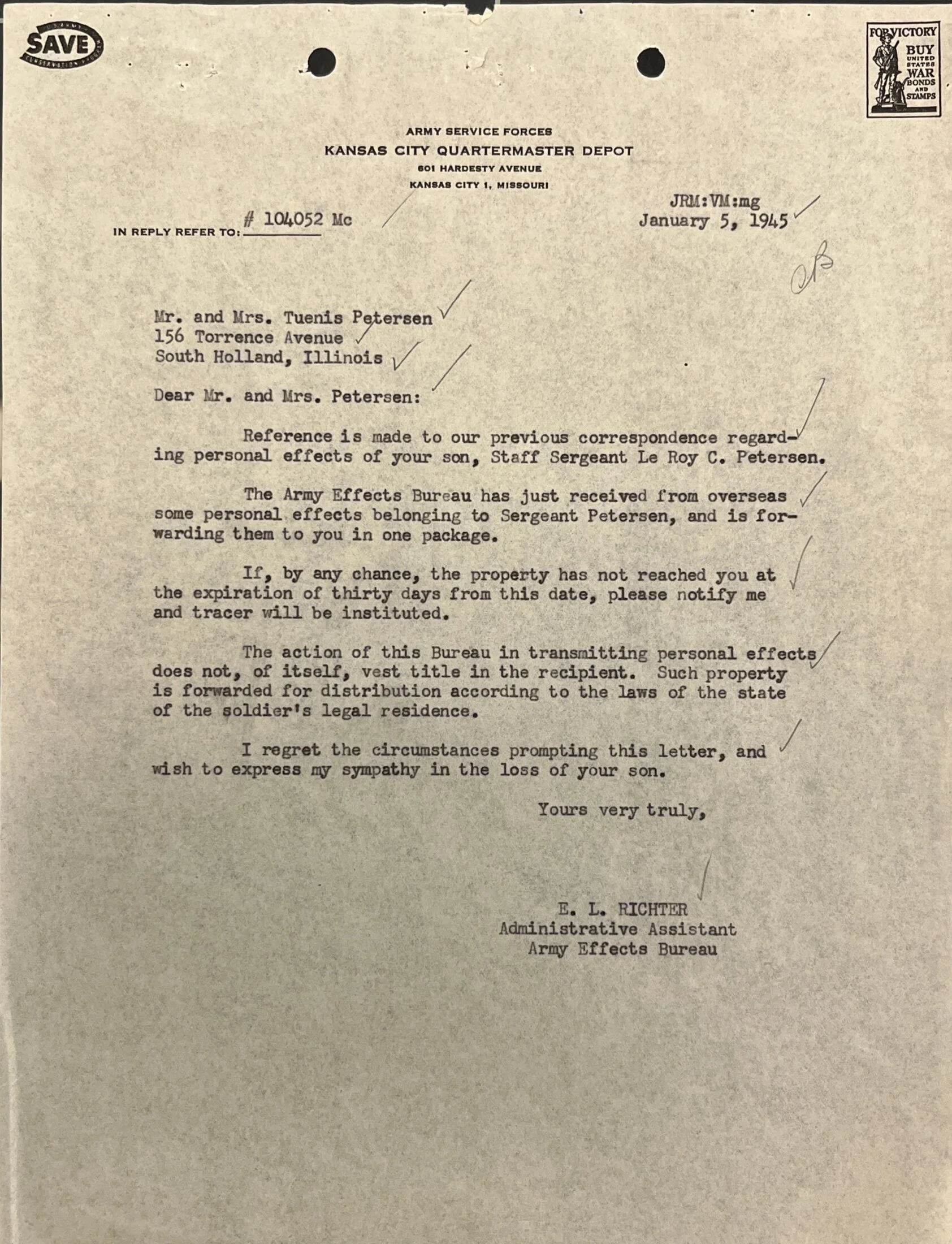 Petersen, Leroy C. (IDPF) wmbonnamy82@gmail.com-17.jpg