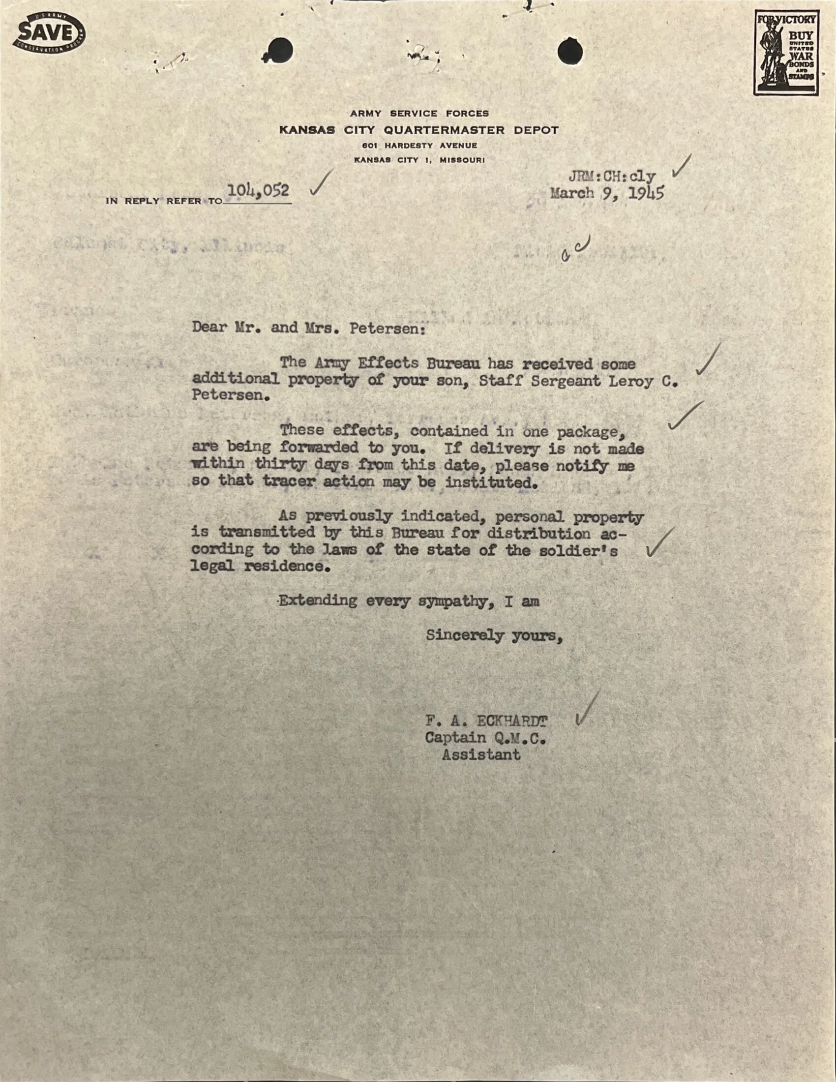 Petersen, Leroy C. (IDPF) wmbonnamy82@gmail.com-19.jpg