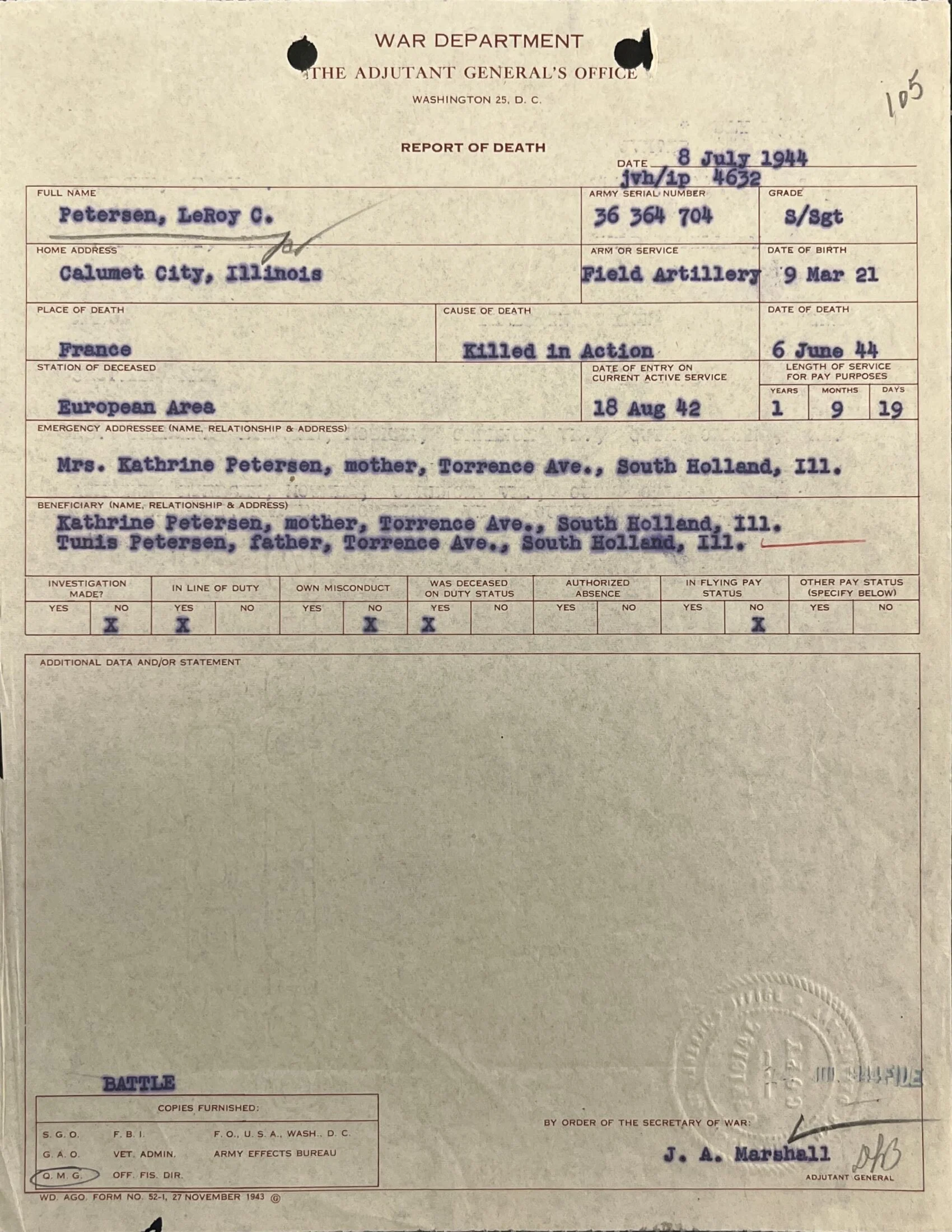 Petersen, Leroy C. (IDPF) wmbonnamy82@gmail.com-20.jpg