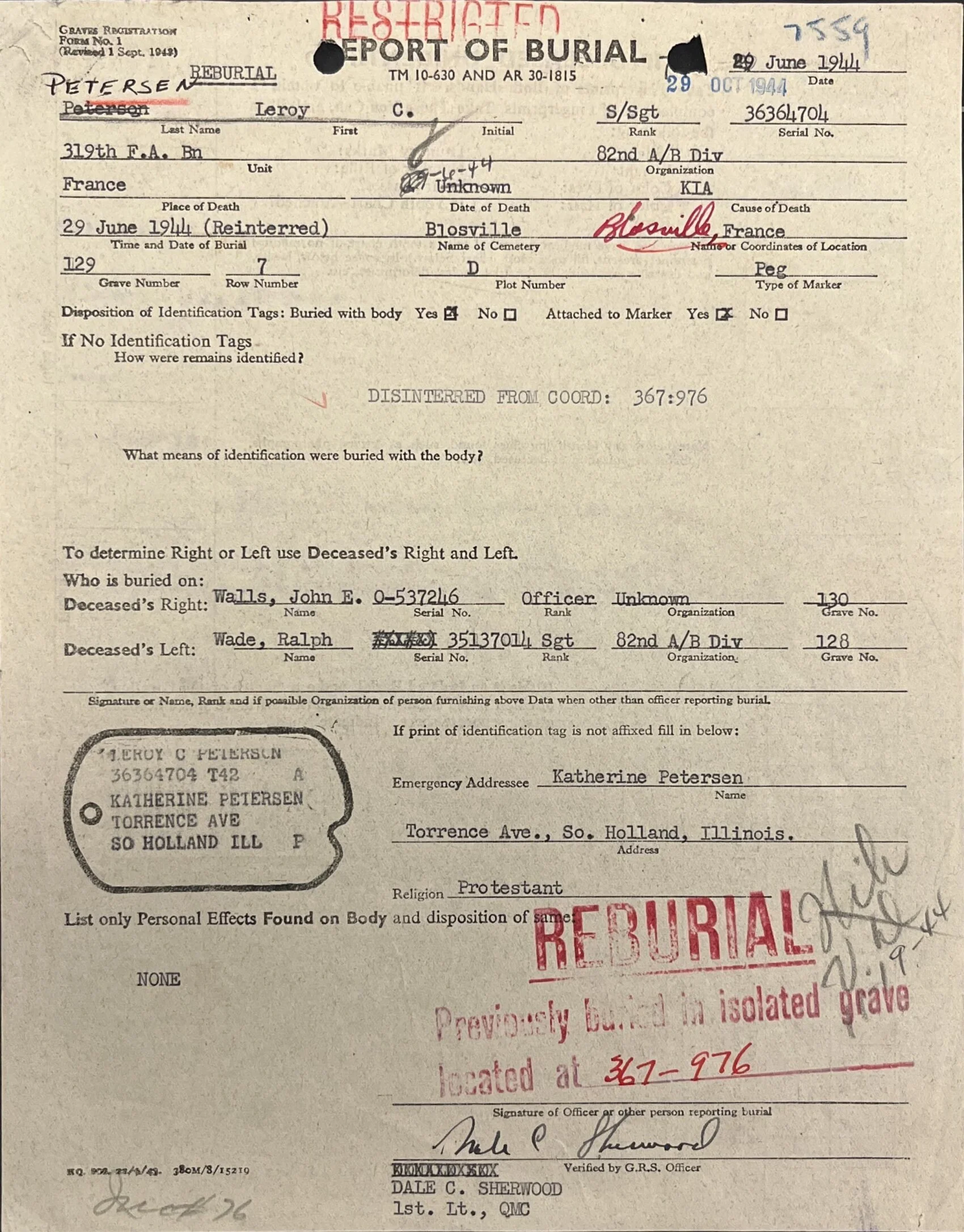 Petersen, Leroy C. (IDPF) wmbonnamy82@gmail.com-21.jpg