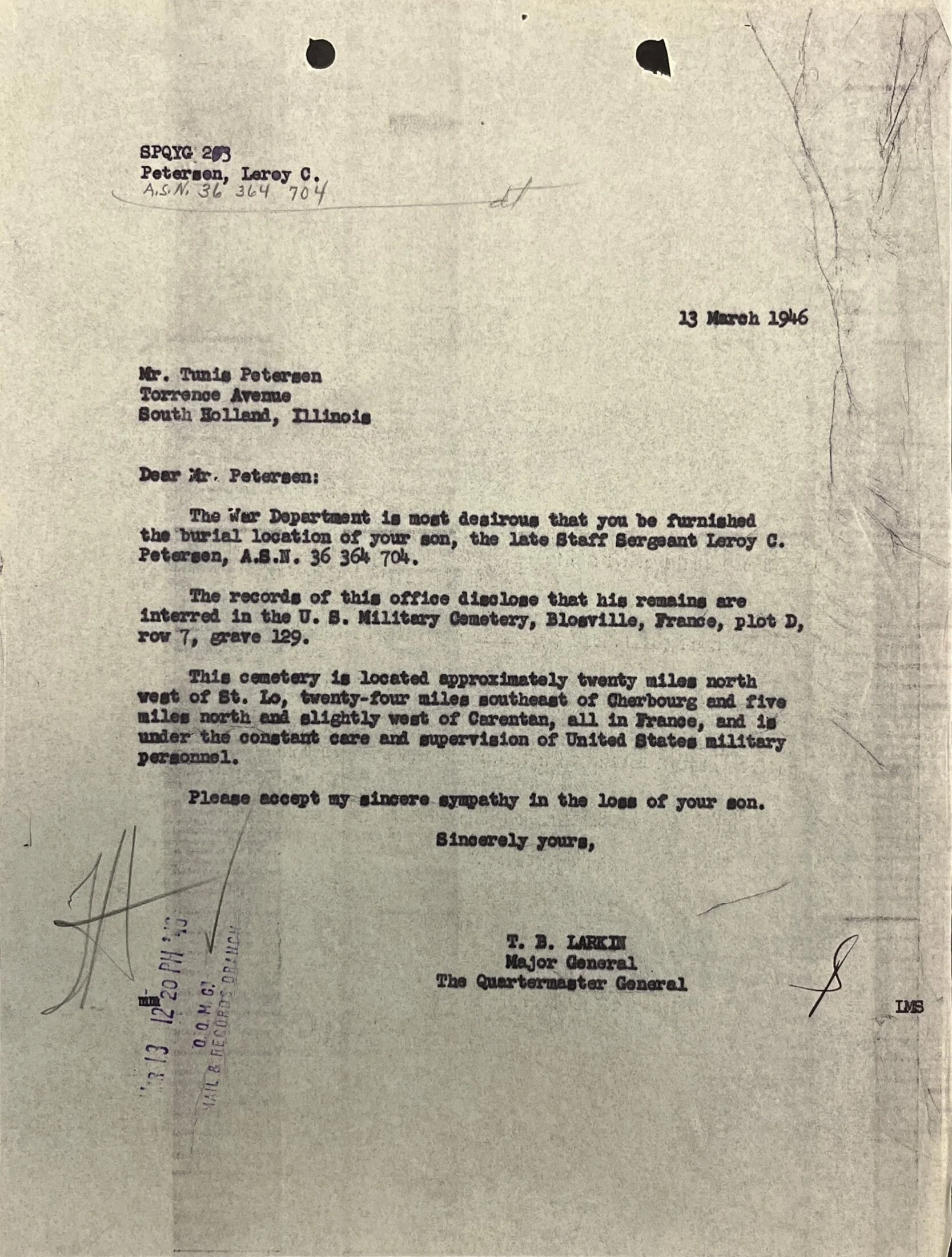 Petersen, Leroy C. (IDPF) wmbonnamy82@gmail.com-22.jpg