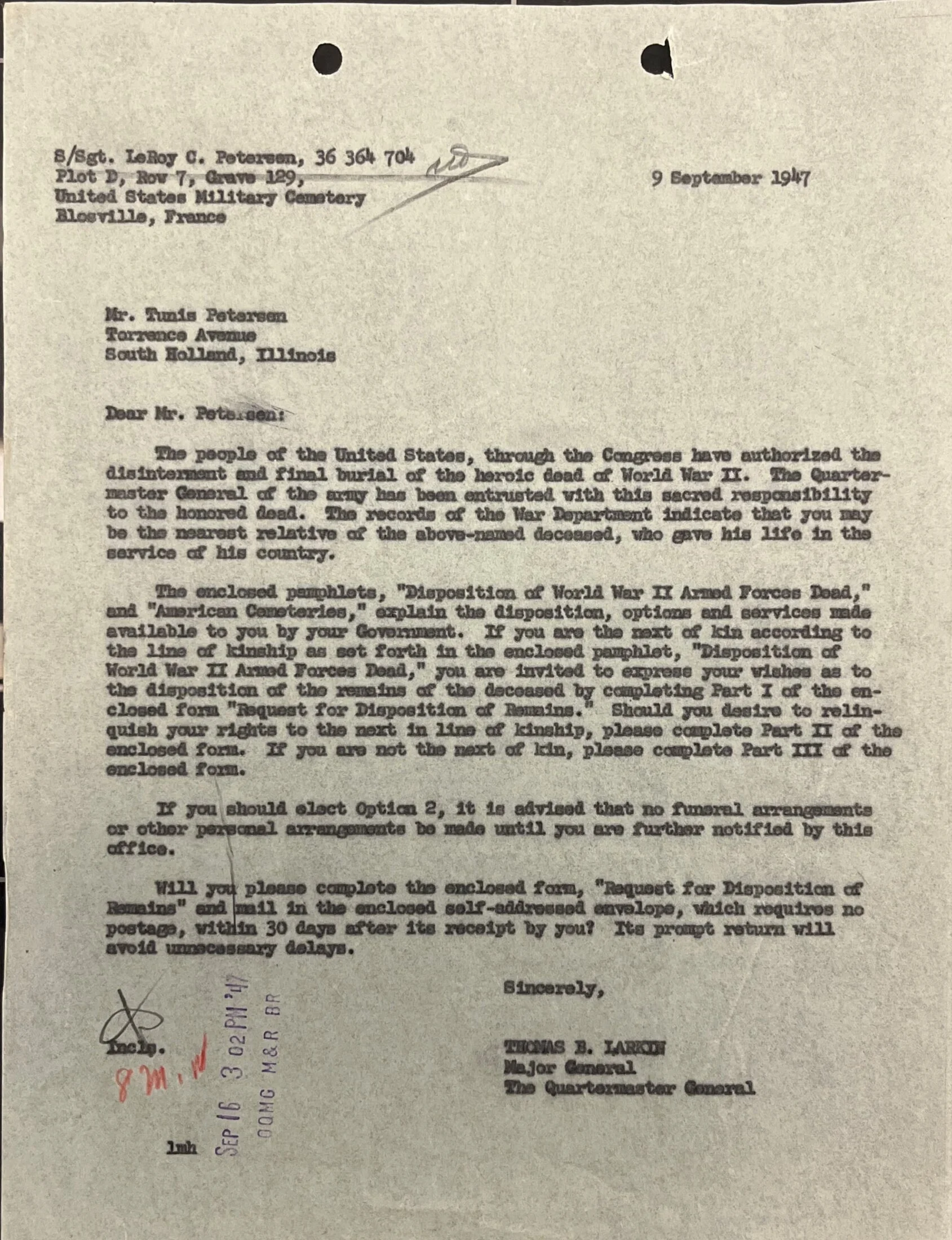 Petersen, Leroy C. (IDPF) wmbonnamy82@gmail.com-23.jpg