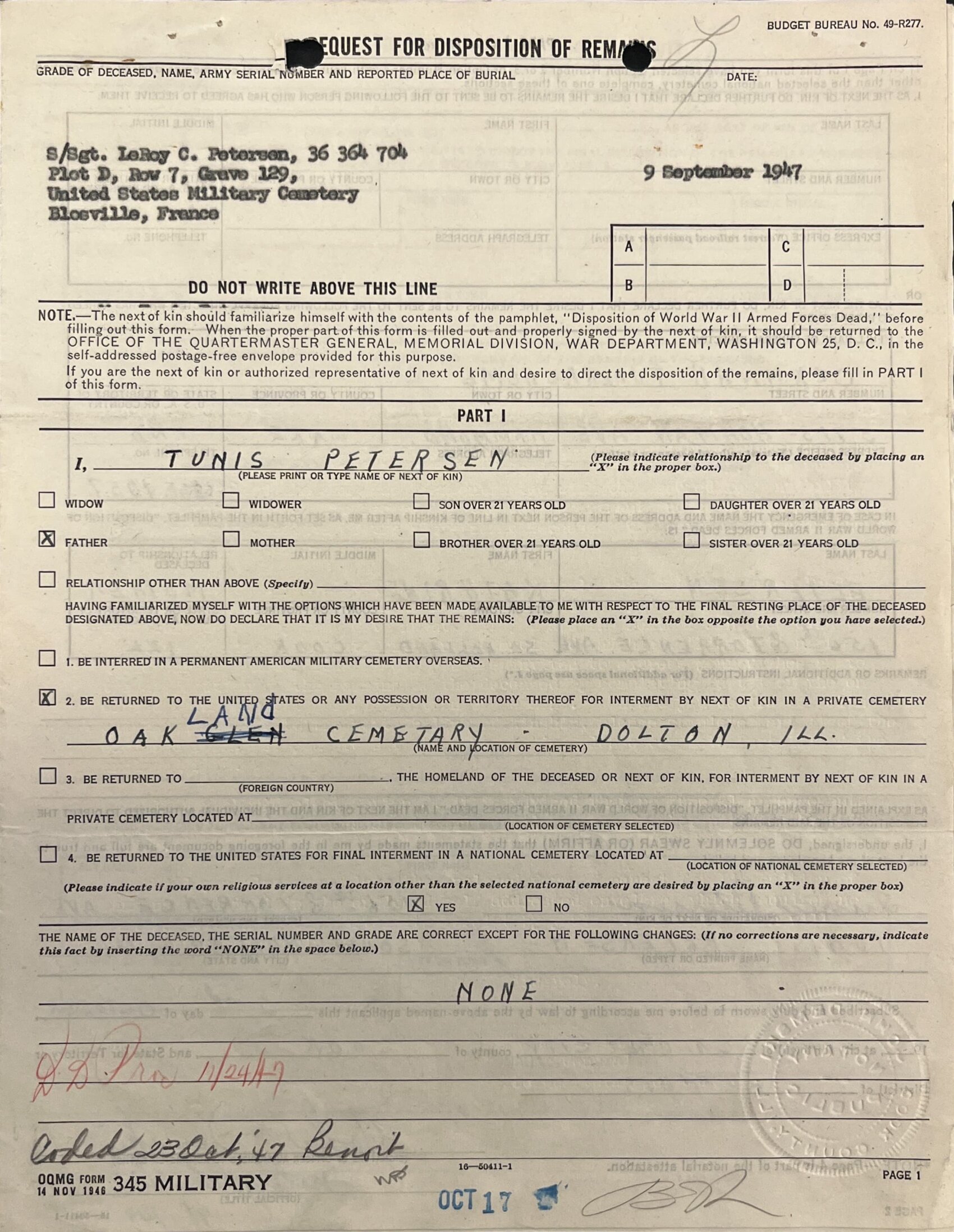 Petersen, Leroy C. (IDPF) wmbonnamy82@gmail.com-24.jpg