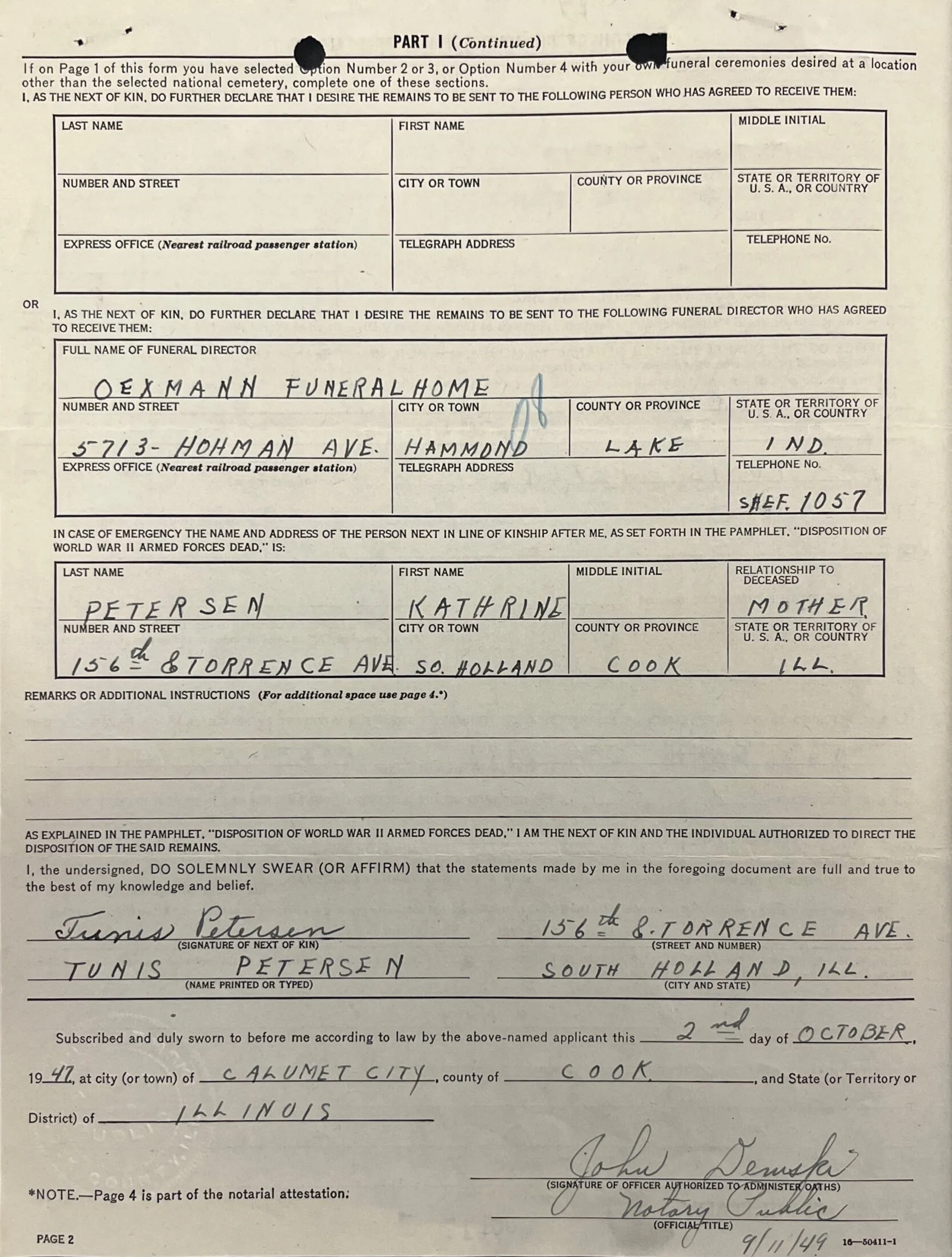 Petersen, Leroy C. (IDPF) wmbonnamy82@gmail.com-25.jpg