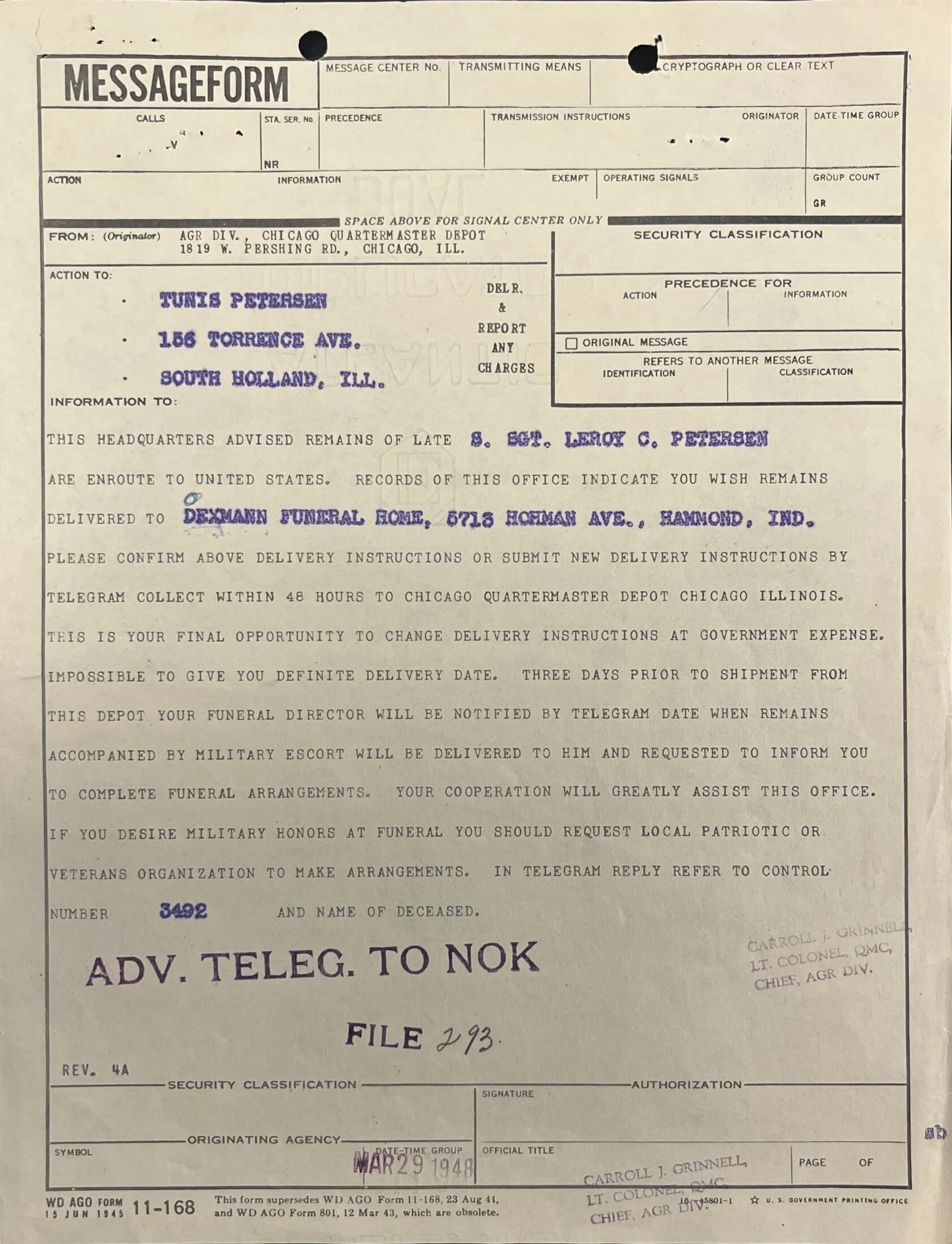 Petersen, Leroy C. (IDPF) wmbonnamy82@gmail.com-26.jpg