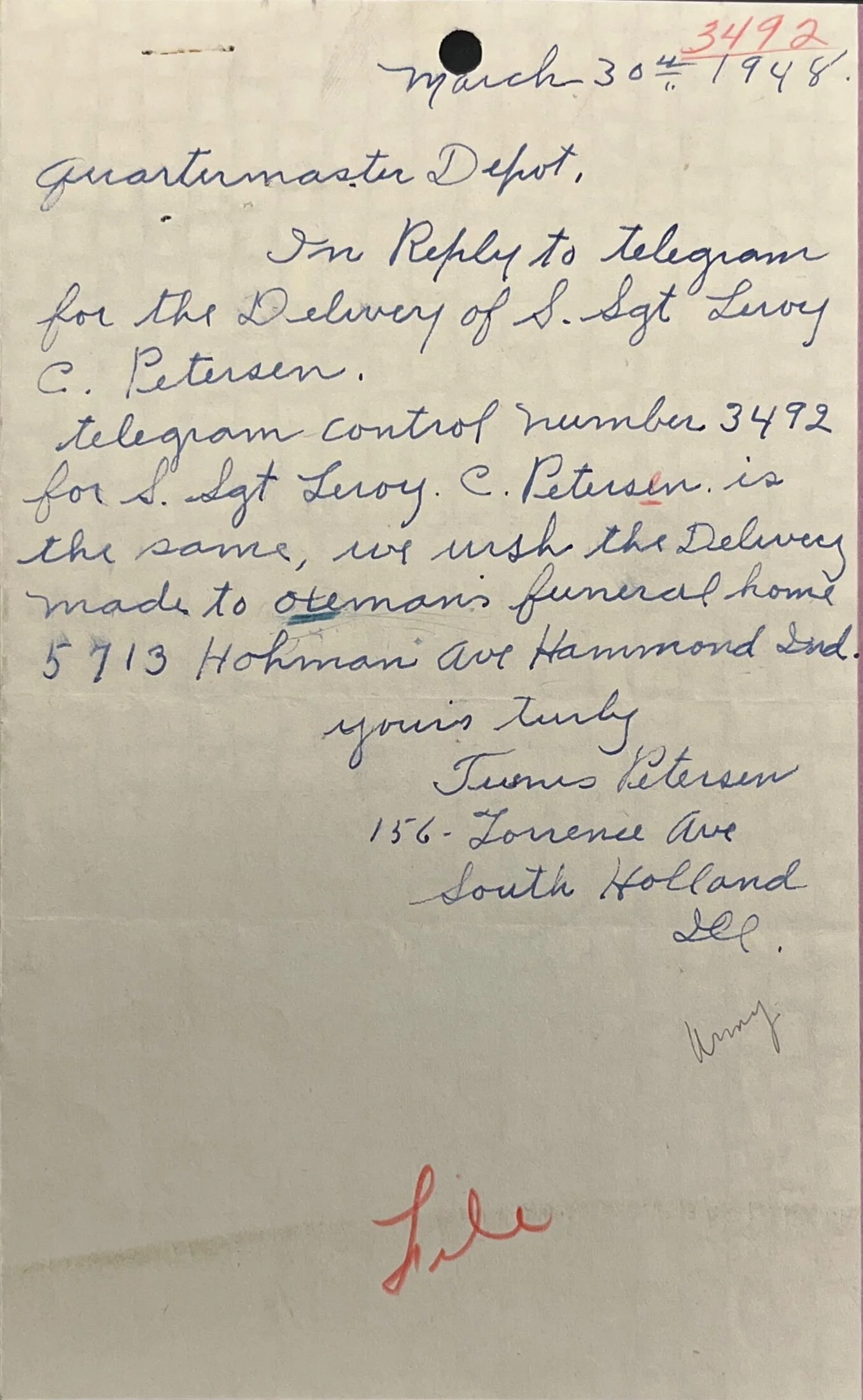 Petersen, Leroy C. (IDPF) wmbonnamy82@gmail.com-27.jpg