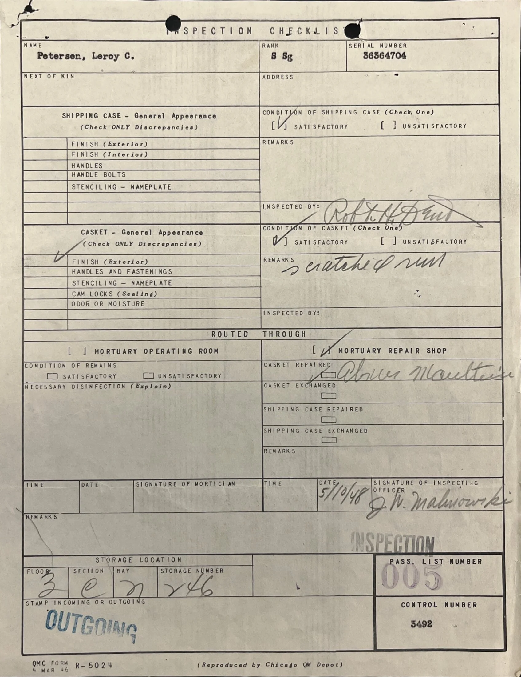 Petersen, Leroy C. (IDPF) wmbonnamy82@gmail.com-28.jpg