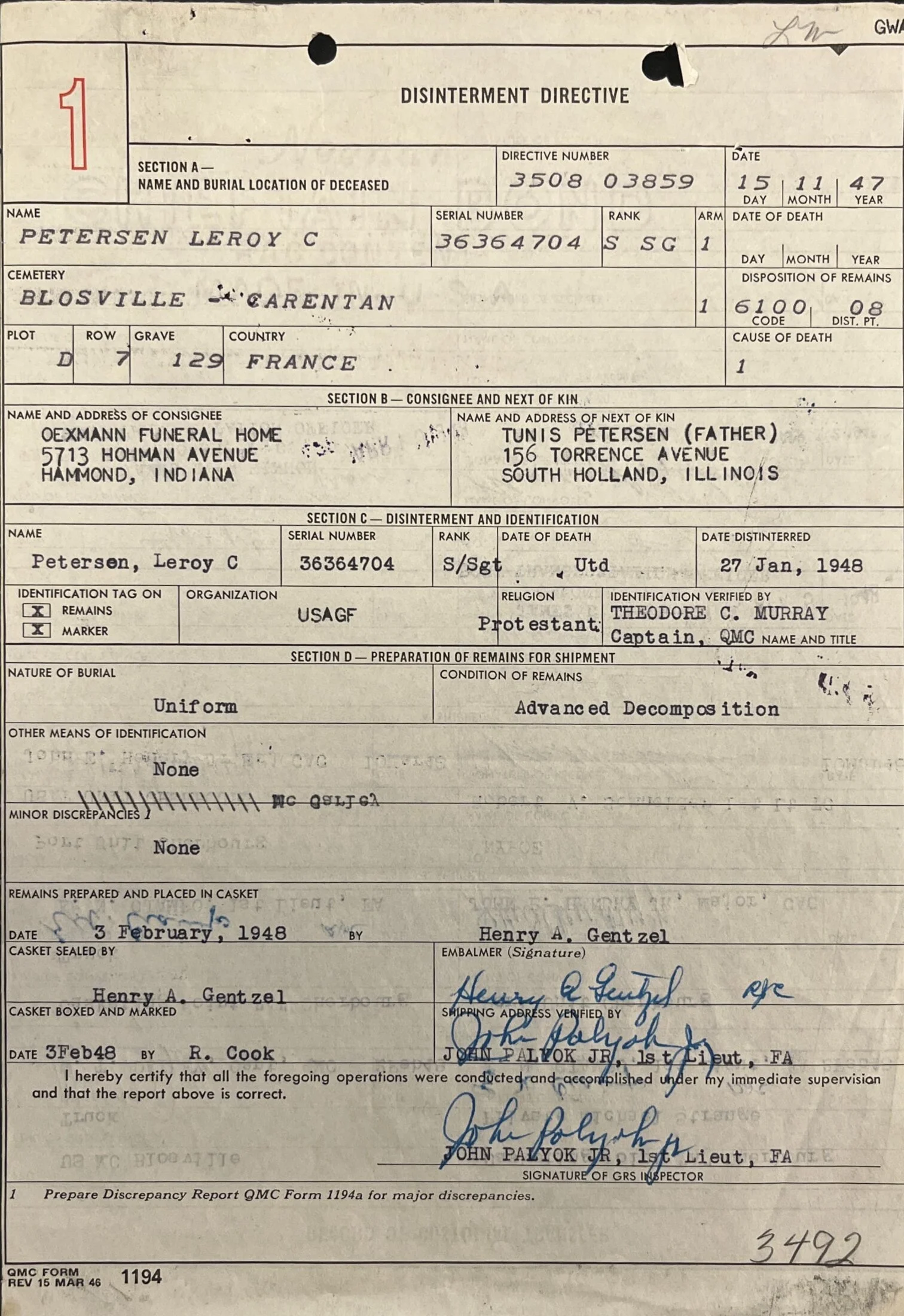 Petersen, Leroy C. (IDPF) wmbonnamy82@gmail.com-29.jpg