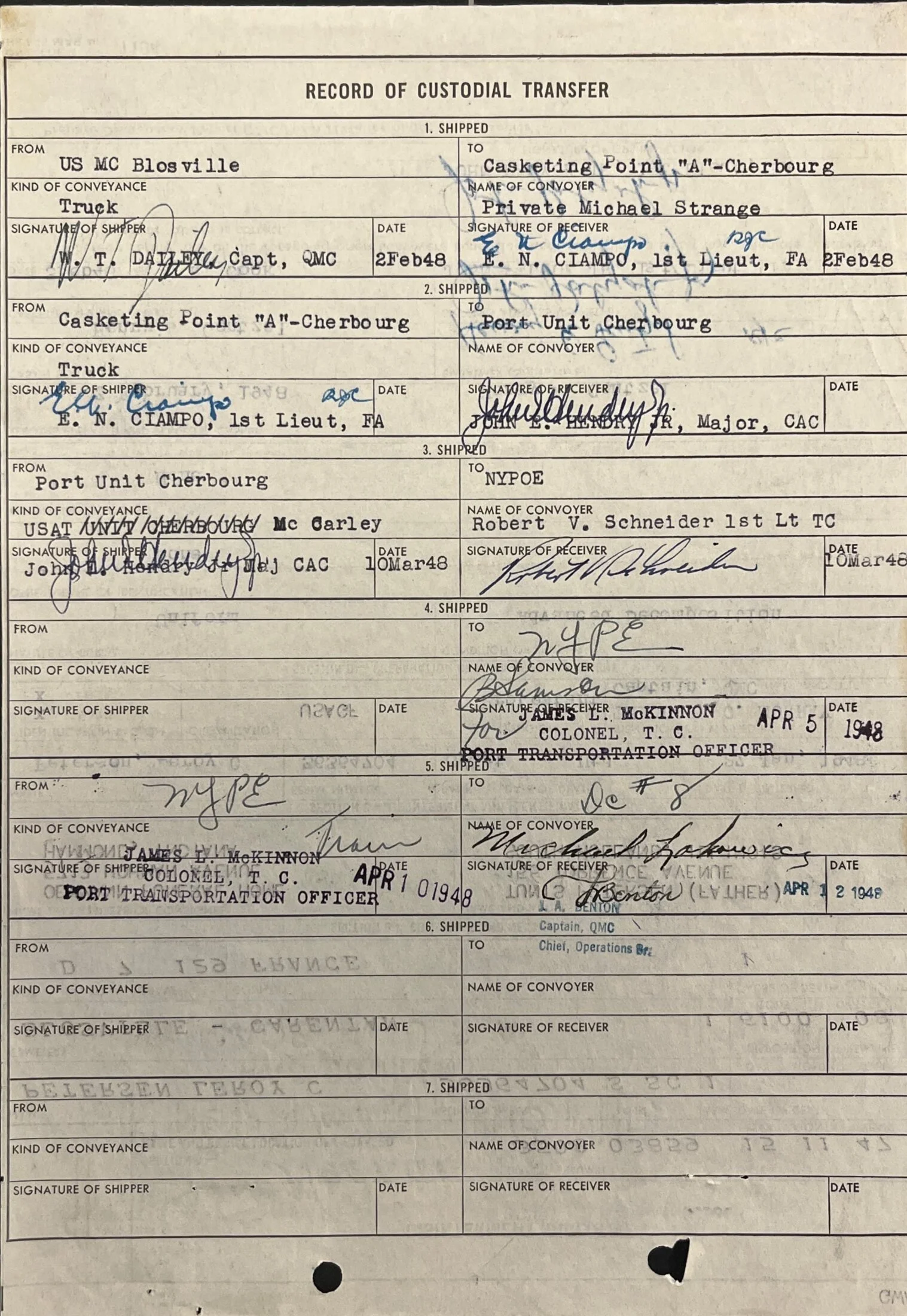 Petersen, Leroy C. (IDPF) wmbonnamy82@gmail.com-30.jpg