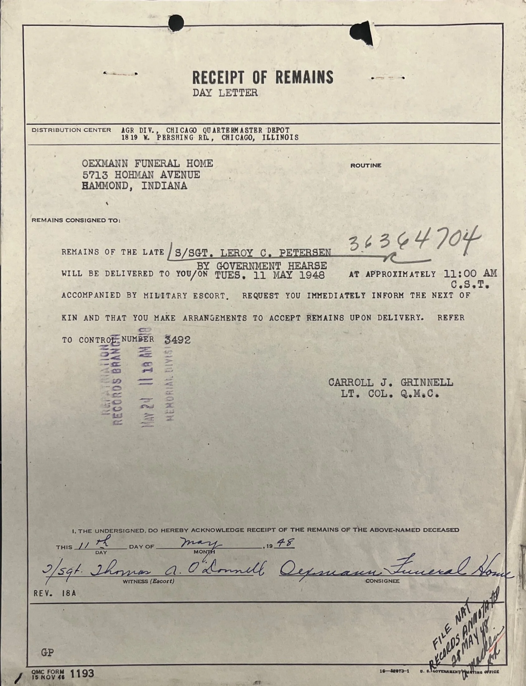 Petersen, Leroy C. (IDPF) wmbonnamy82@gmail.com-31.jpg