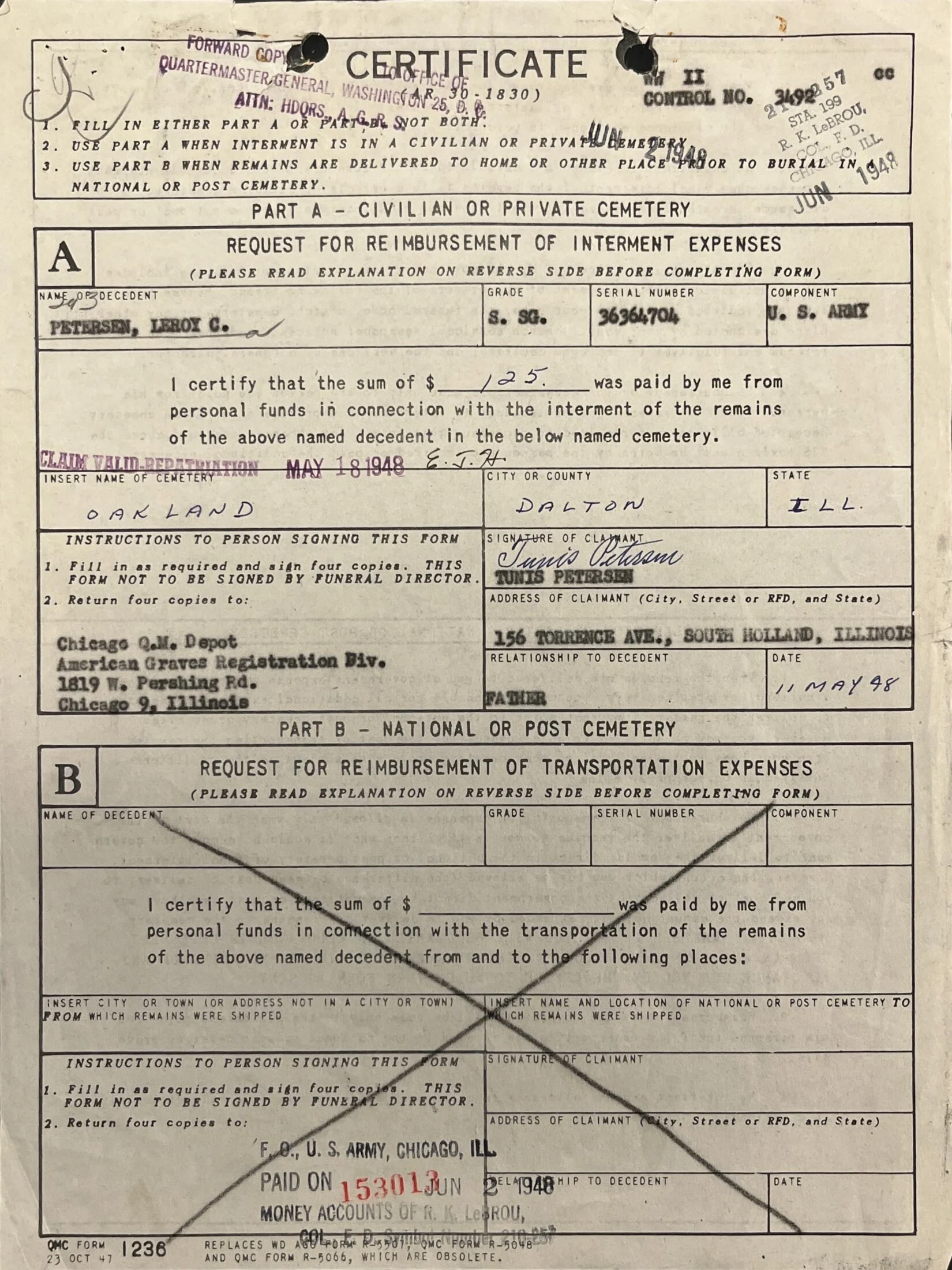 Petersen, Leroy C. (IDPF) wmbonnamy82@gmail.com-32.jpg