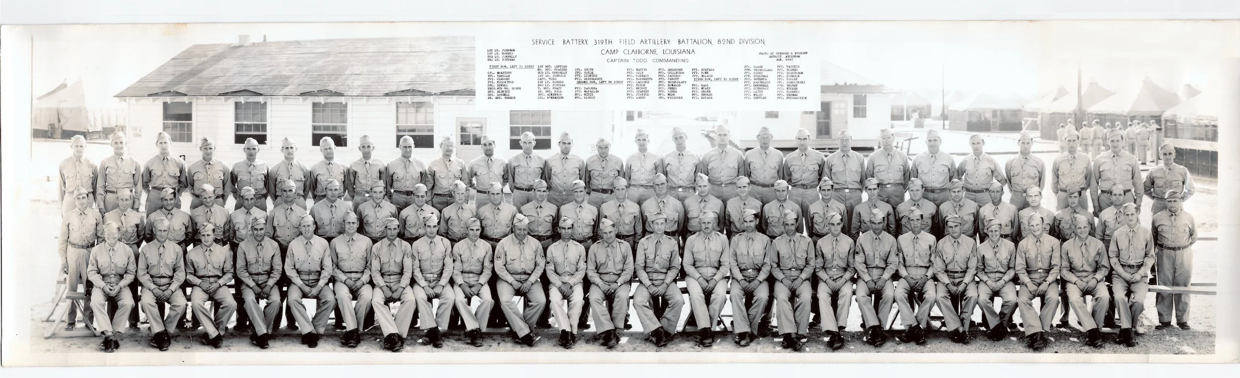 319th Field Artillery Batallion touch-up 2.jpg