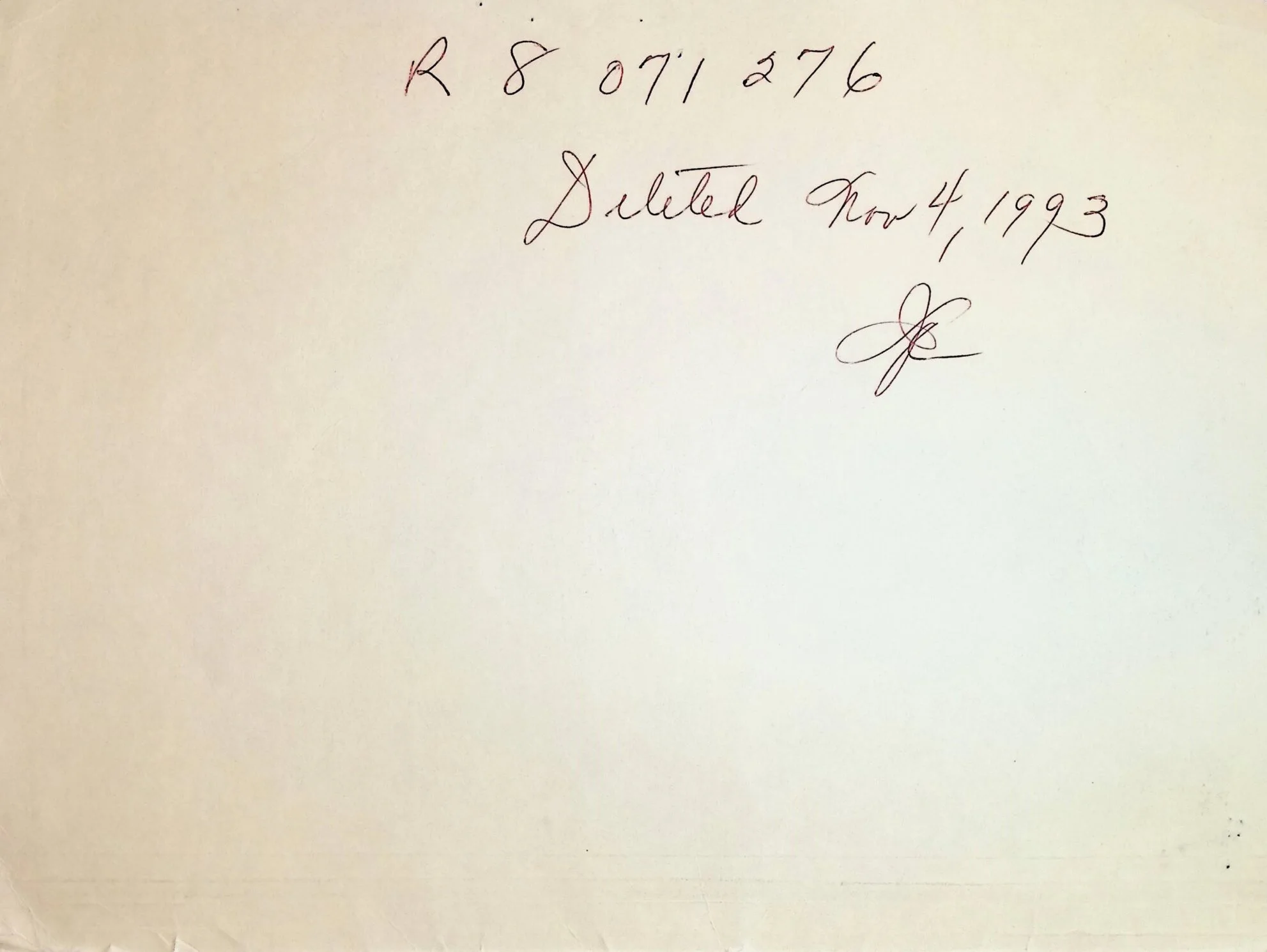 Robinette Frank G ARMY 34192791 ENL OMPF-01.jpg