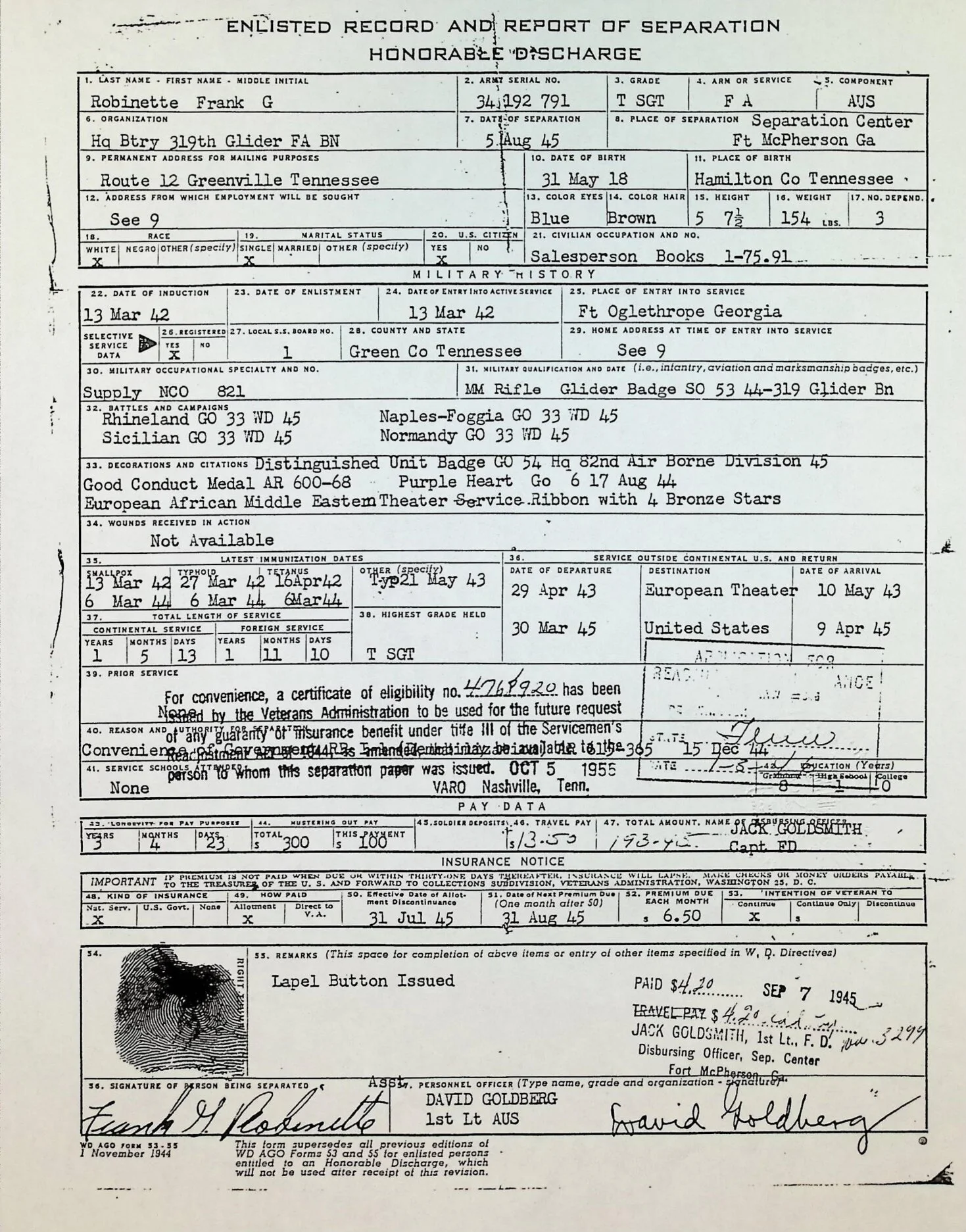 Robinette Frank G ARMY 34192791 ENL OMPF-06.jpg