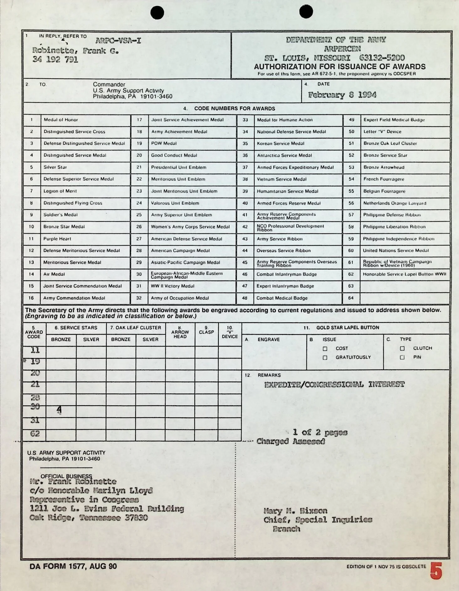 Robinette Frank G ARMY 34192791 ENL OMPF-09.jpg