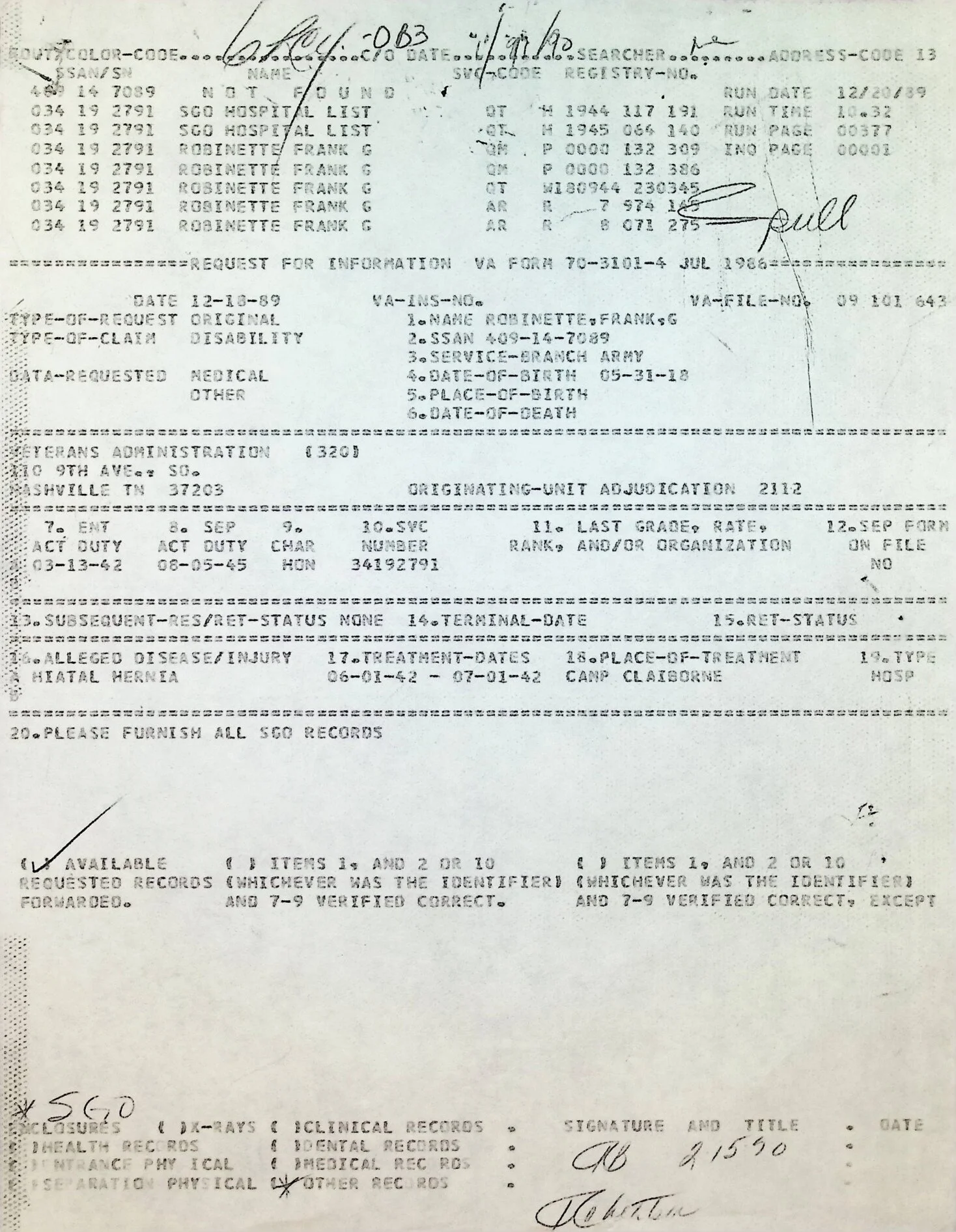 Robinette Frank G ARMY 34192791 ENL OMPF-20.jpg