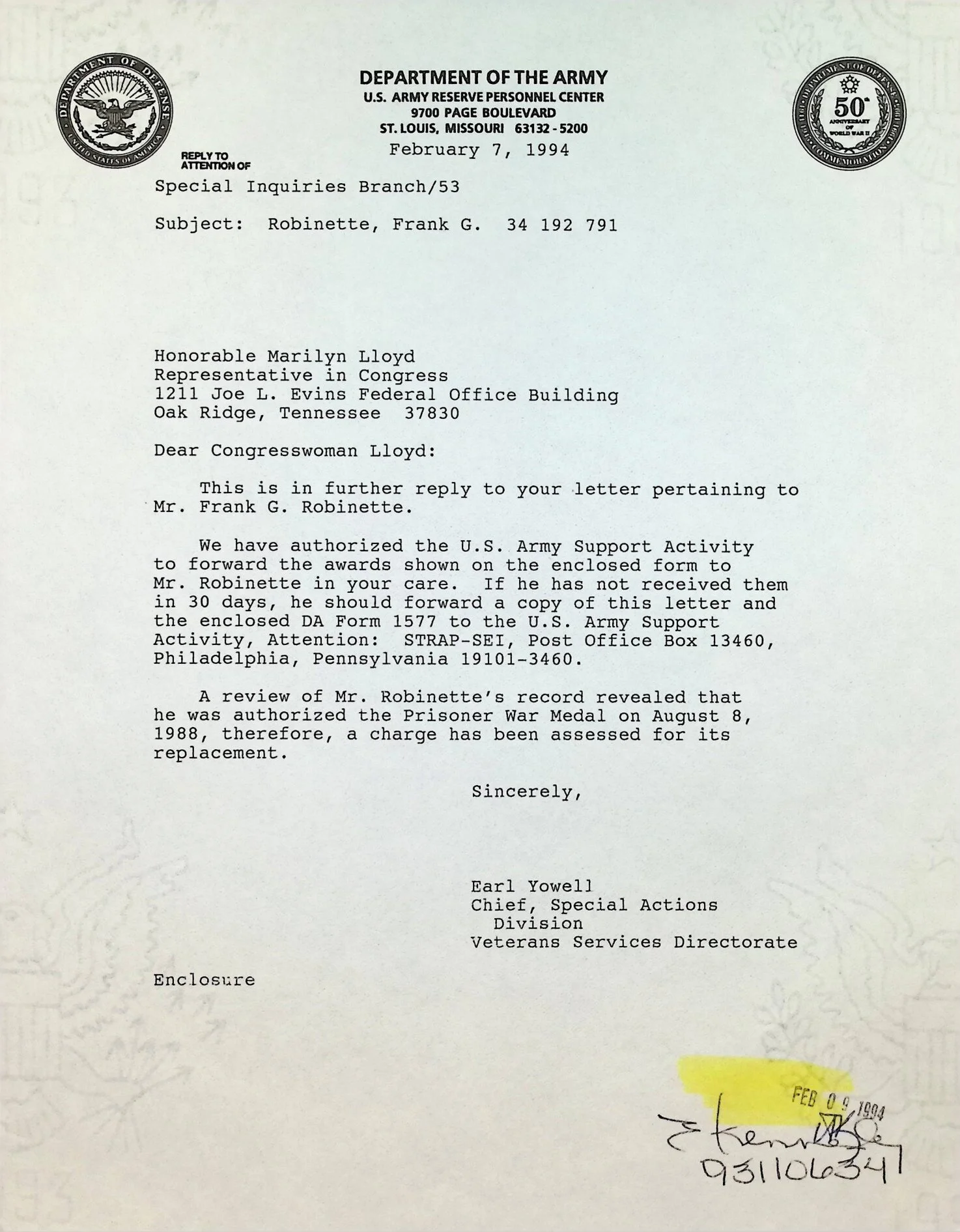 Robinette Frank G ARMY 34192791 ENL OMPF-21.jpg