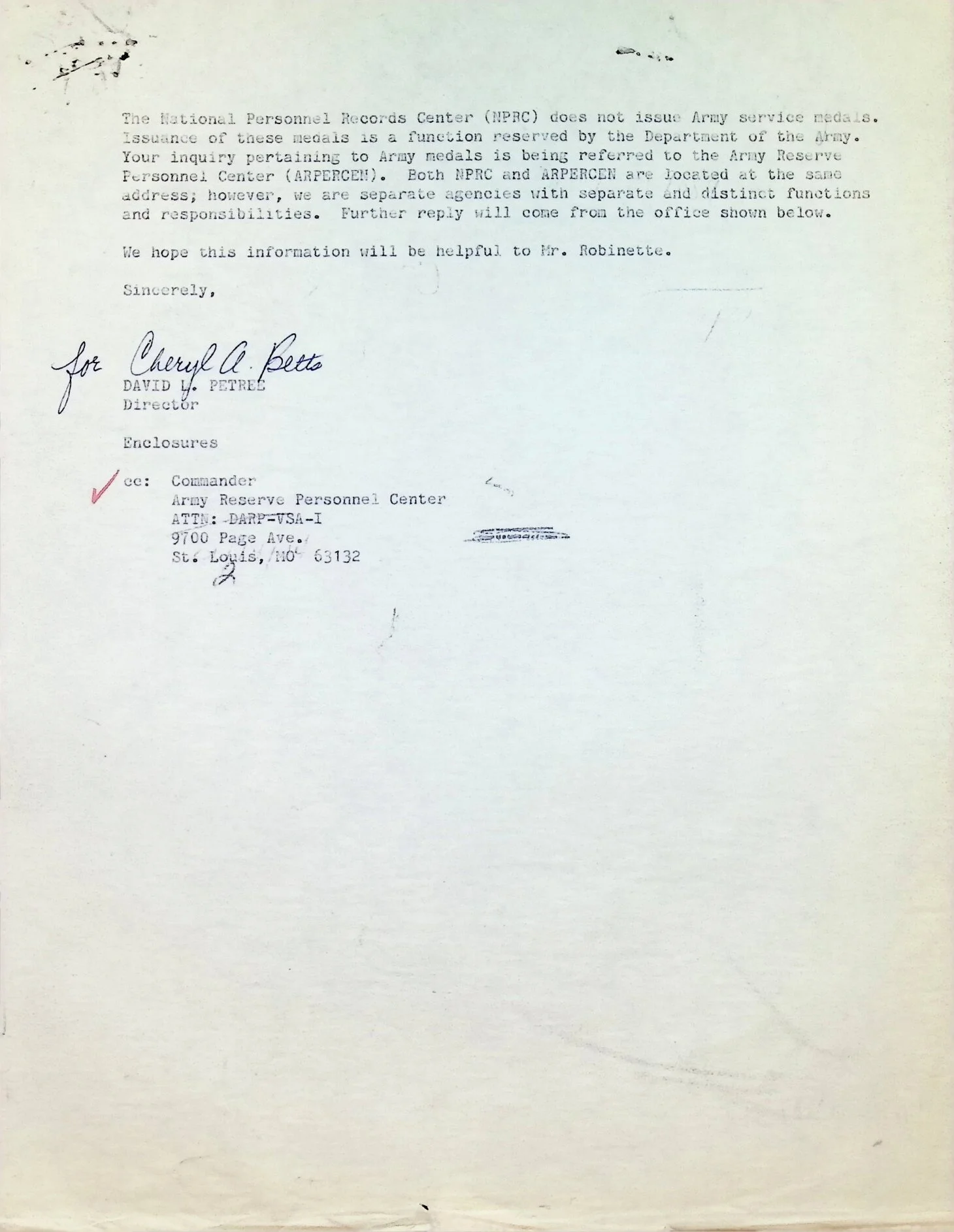 Robinette Frank G ARMY 34192791 ENL OMPF-24.jpg