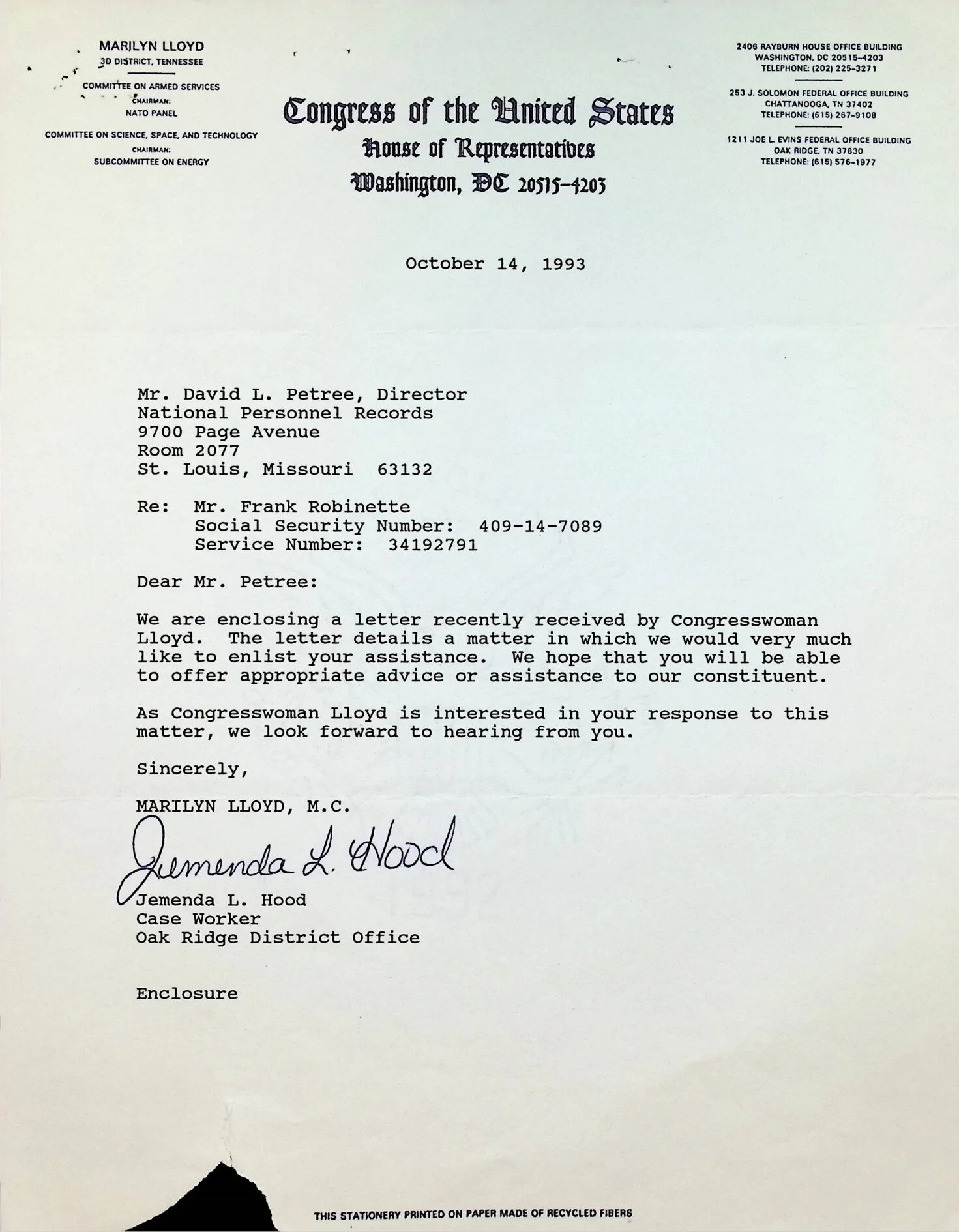 Robinette Frank G ARMY 34192791 ENL OMPF-25.jpg