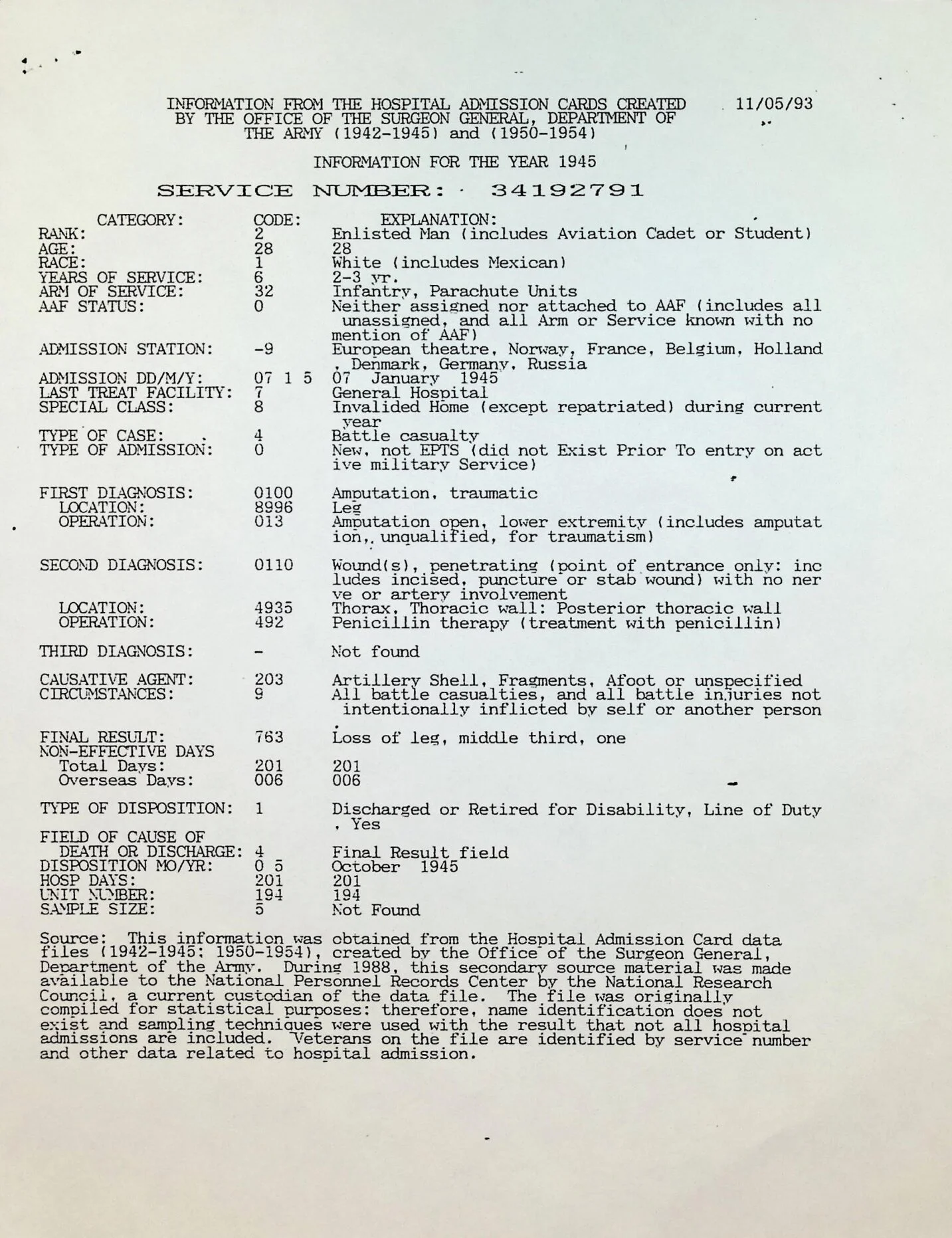 Robinette Frank G ARMY 34192791 ENL OMPF-30.jpg