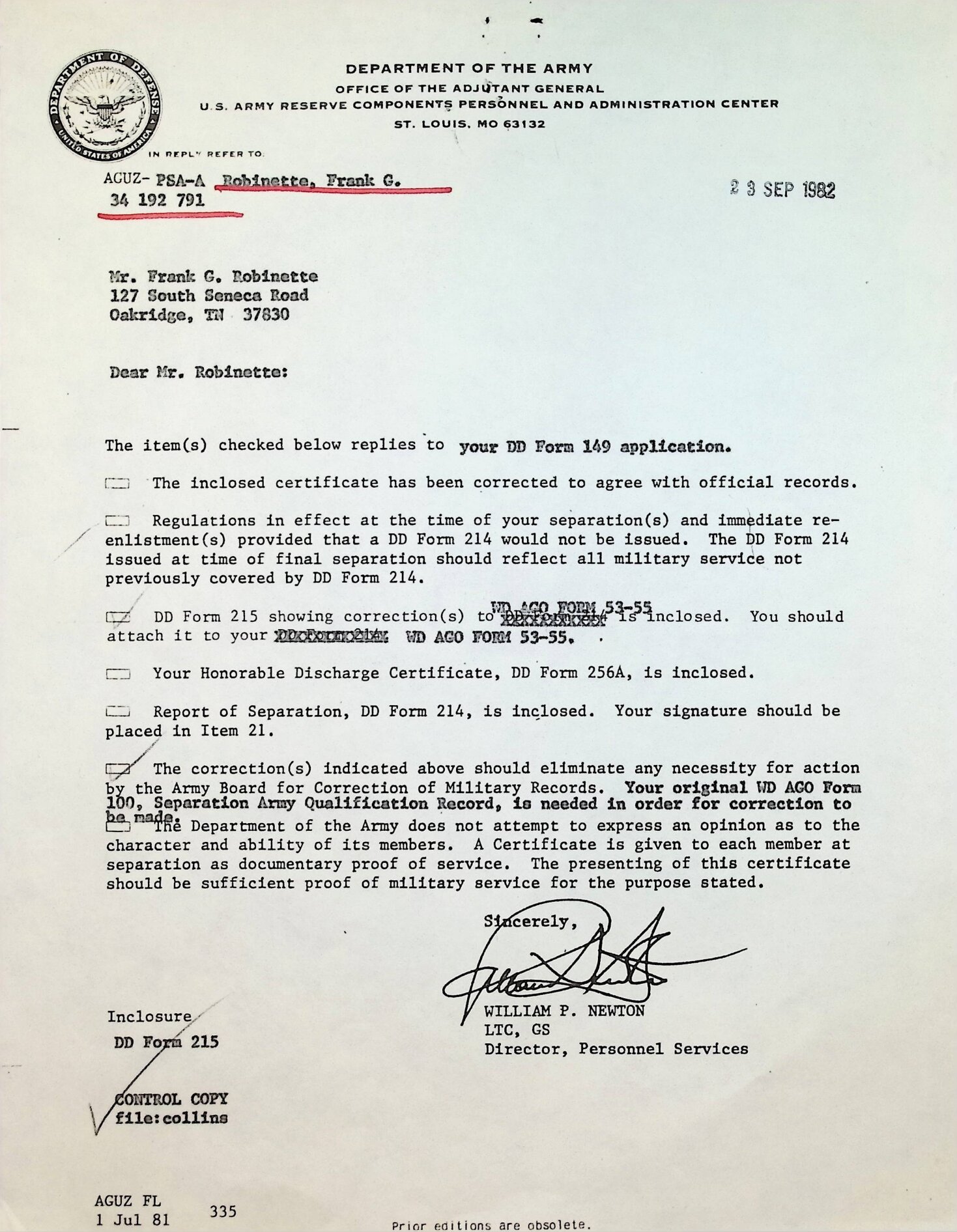 Robinette Frank G ARMY 34192791 ENL OMPF-32.jpg