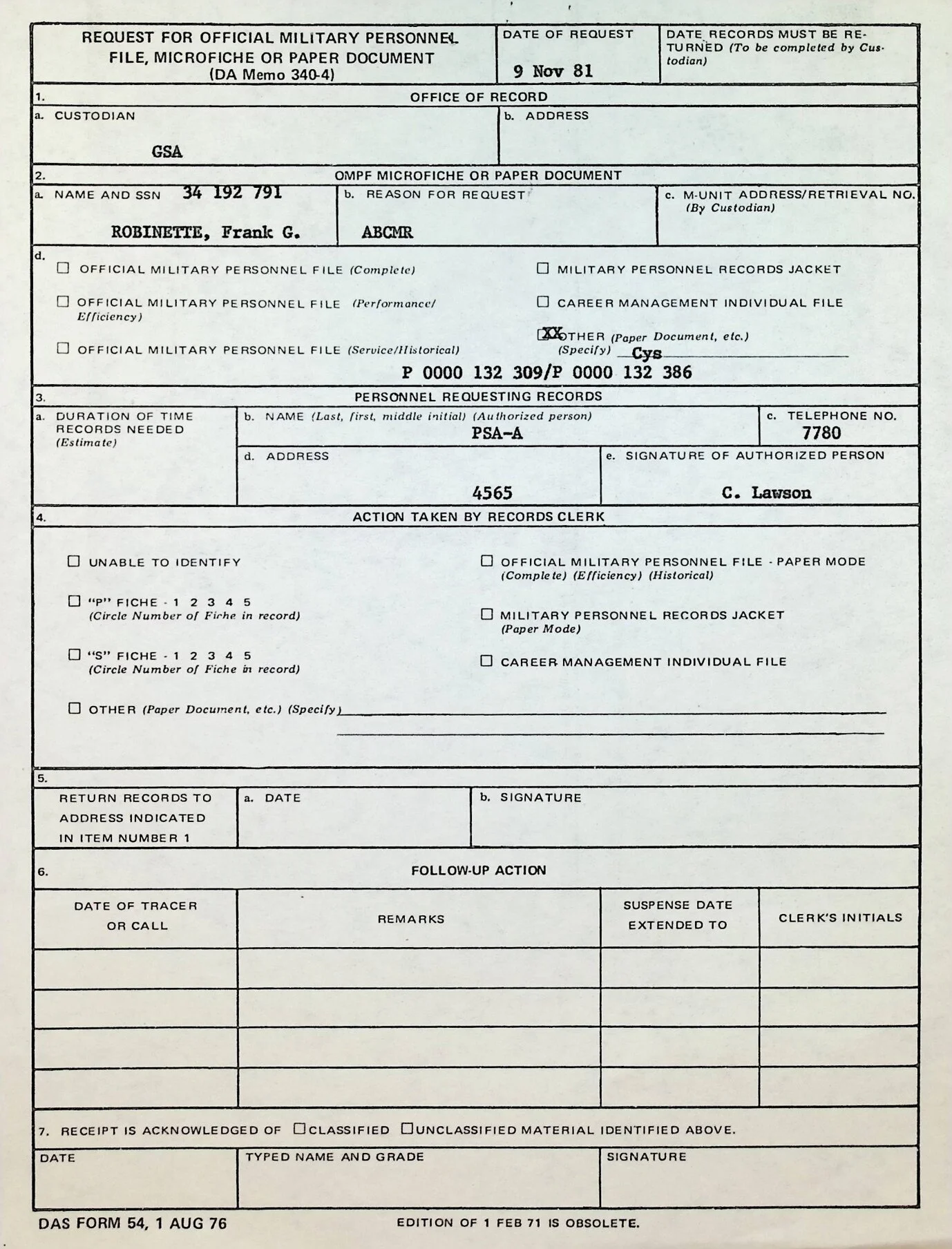 Robinette Frank G ARMY 34192791 ENL OMPF-38.jpg