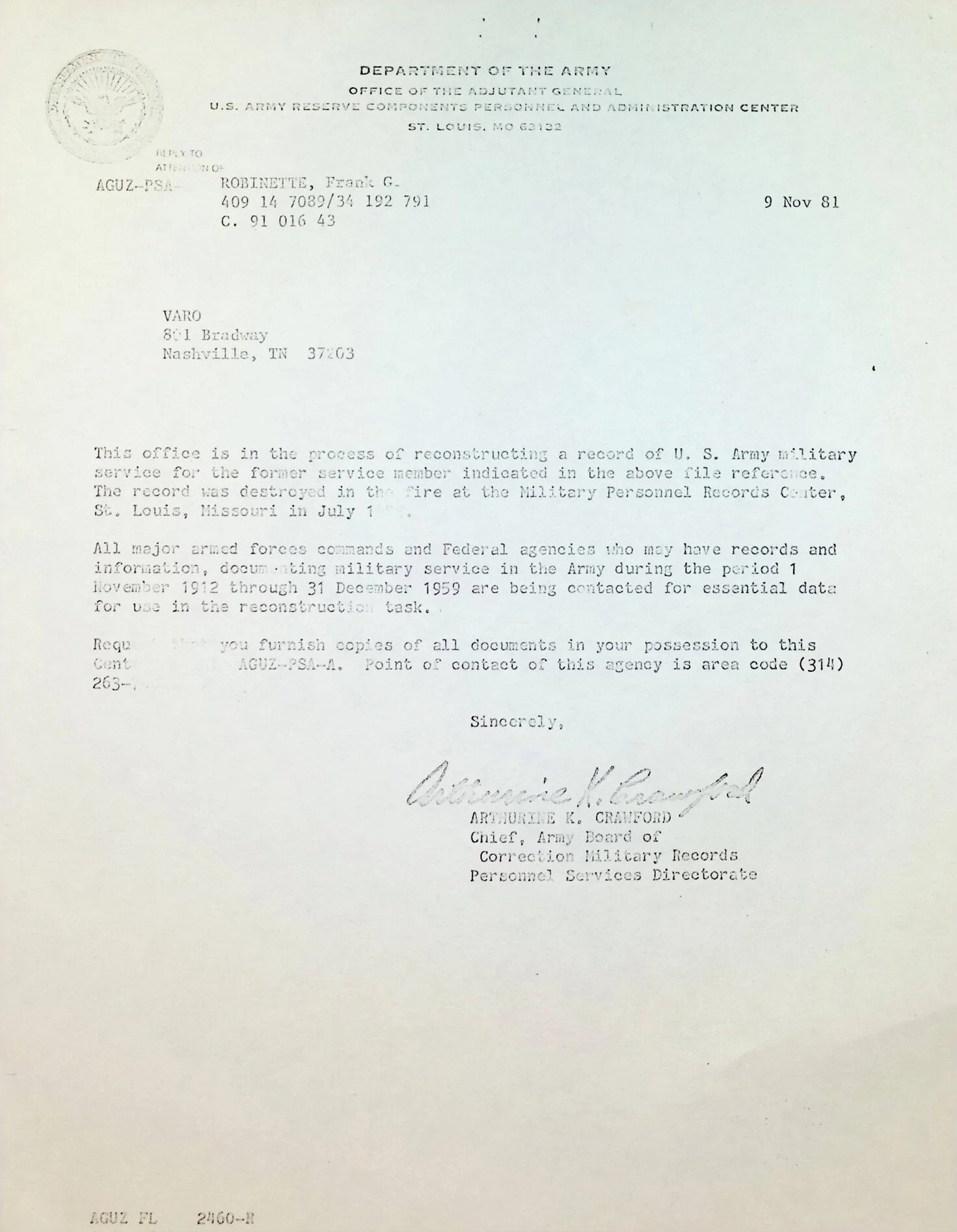 Robinette Frank G ARMY 34192791 ENL OMPF-39.jpg