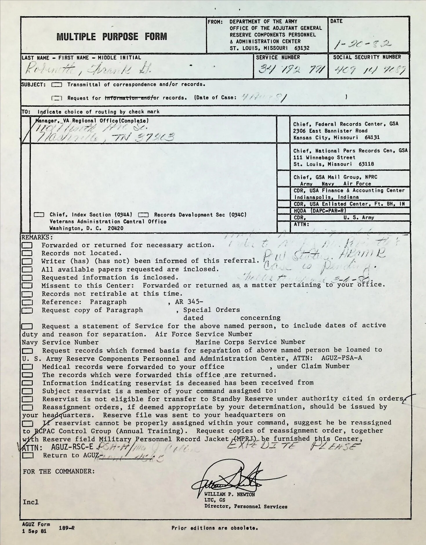 Robinette Frank G ARMY 34192791 ENL OMPF-40.jpg