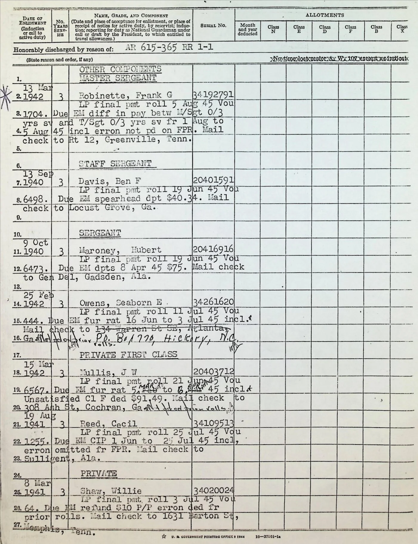 Robinette Frank G ARMY 34192791 ENL OMPF-42.jpg