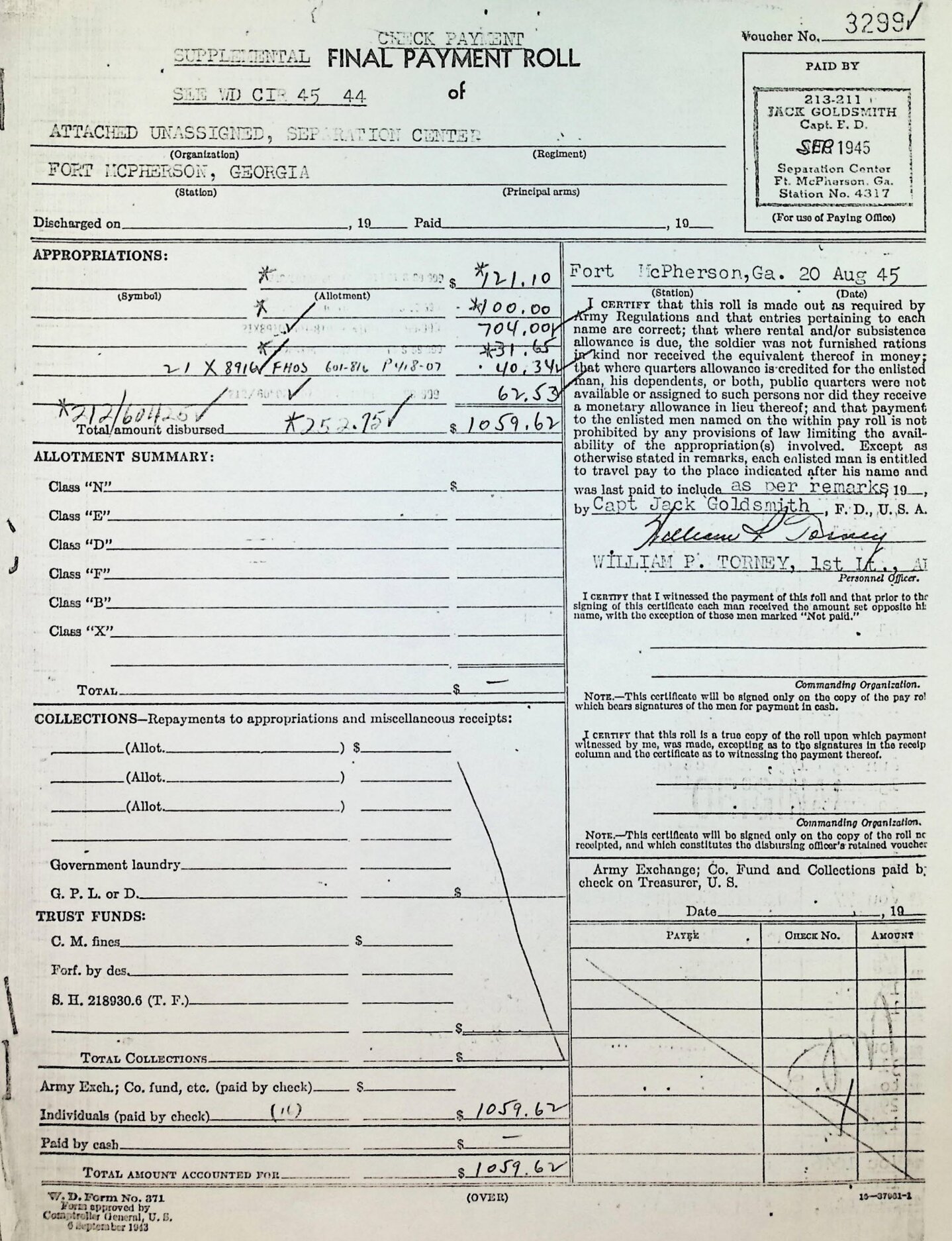 Robinette Frank G ARMY 34192791 ENL OMPF-46.jpg