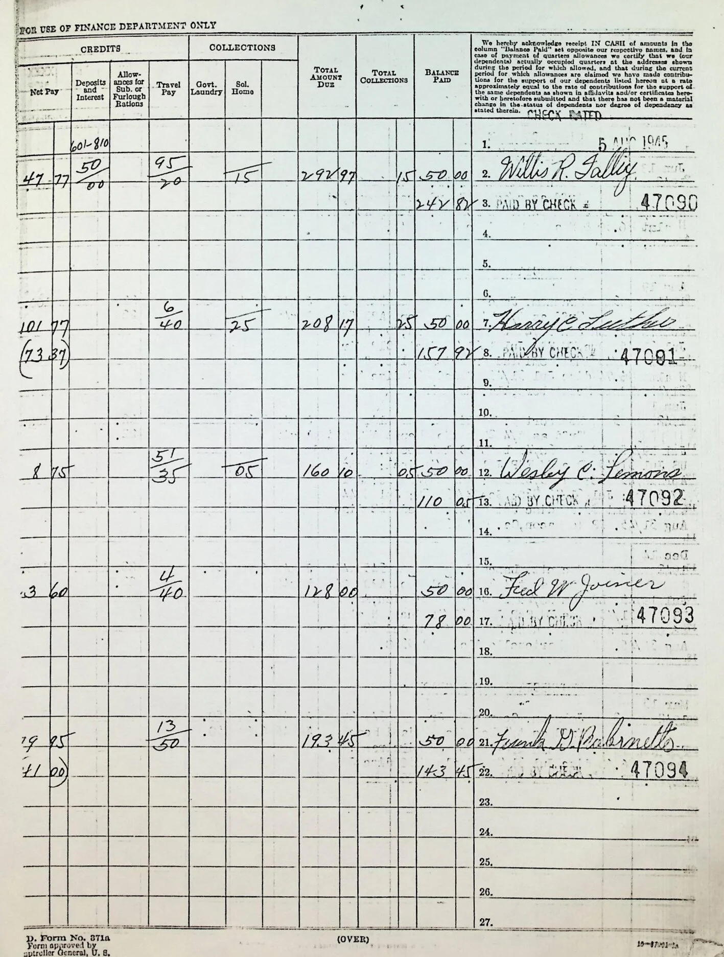 Robinette Frank G ARMY 34192791 ENL OMPF-47.jpg