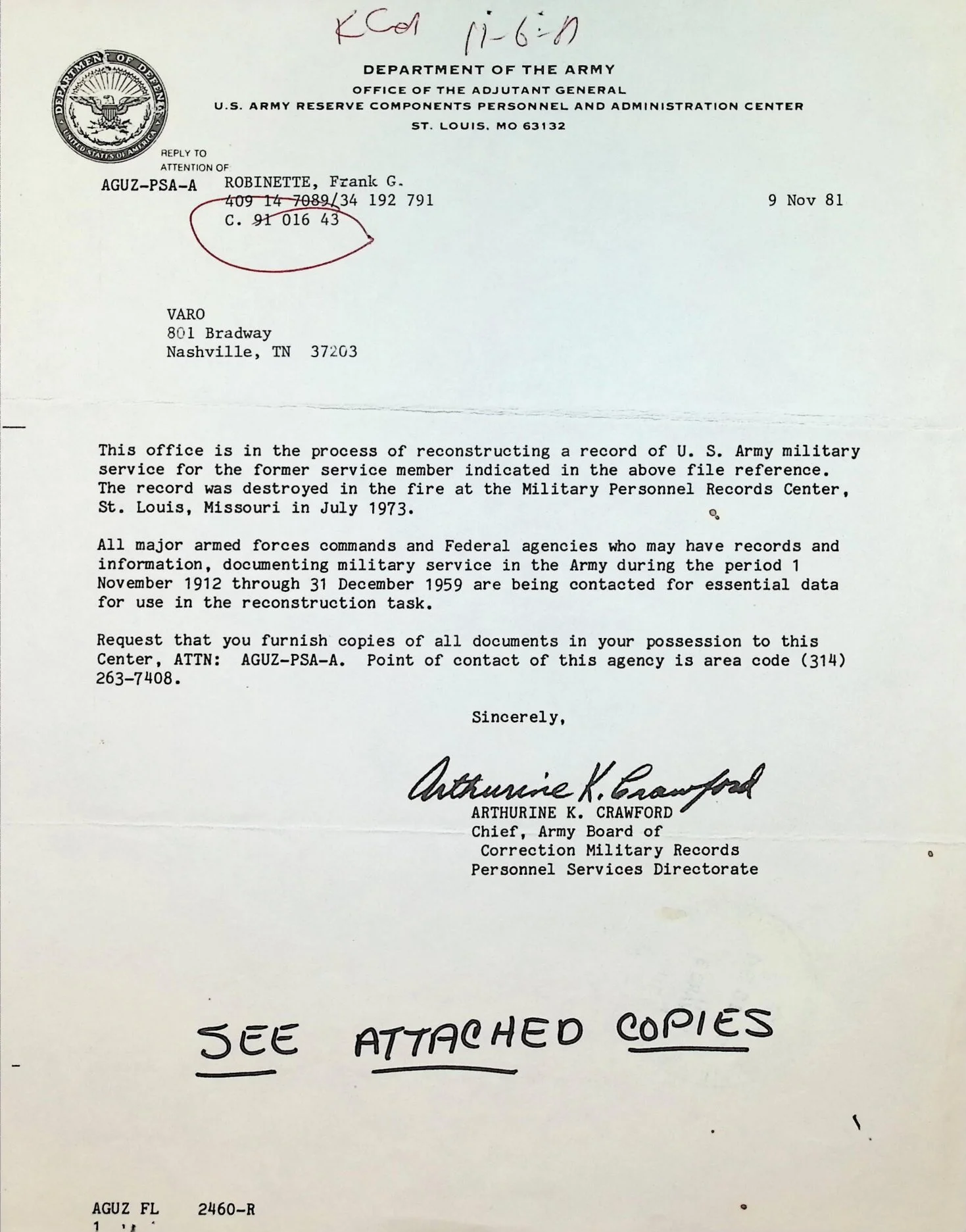 Robinette Frank G ARMY 34192791 ENL OMPF-50.jpg