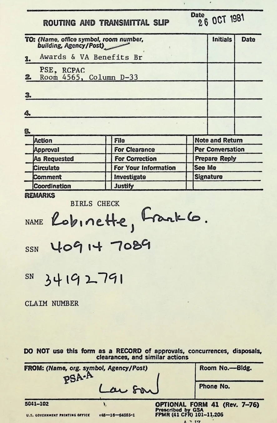 Robinette Frank G ARMY 34192791 ENL OMPF-51.jpg