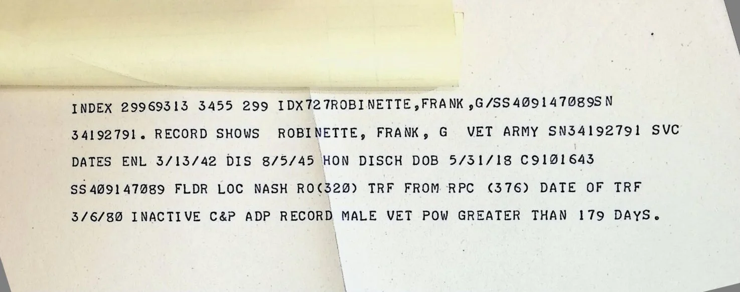 Robinette Frank G ARMY 34192791 ENL OMPF-52.jpg