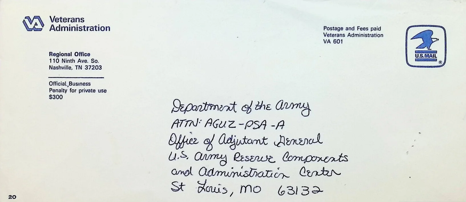 Robinette Frank G ARMY 34192791 ENL OMPF-54.jpg