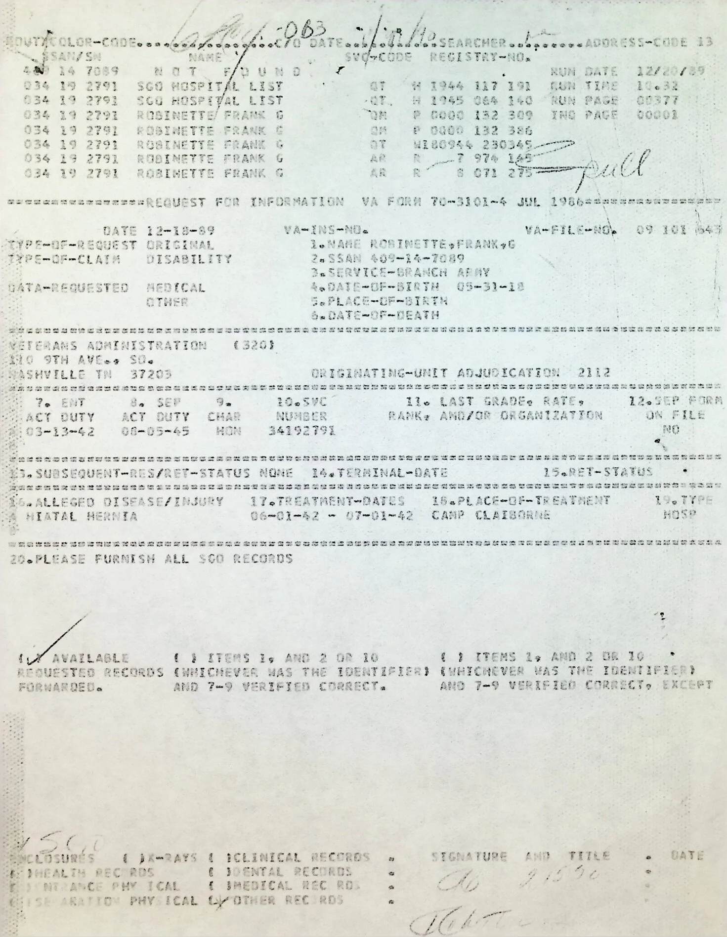 Robinette Frank G ARMY 34192791 ENL OMPF-55.jpg