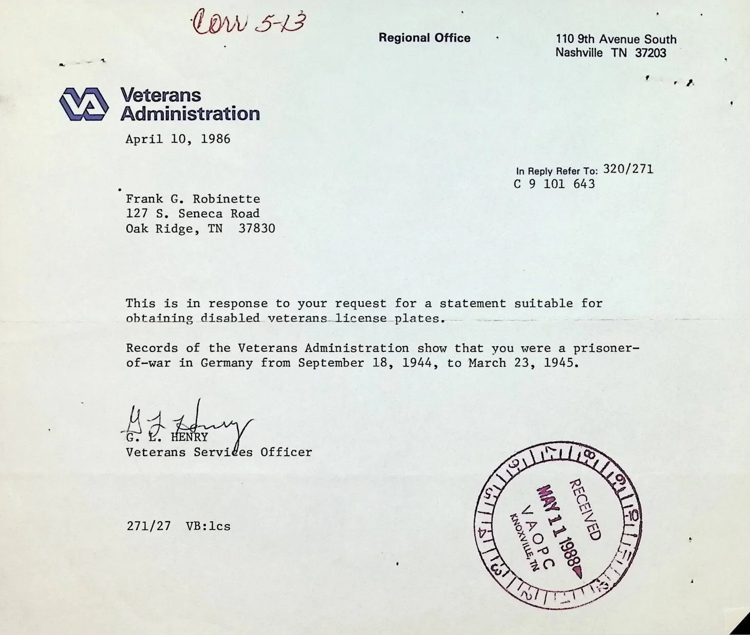 Robinette Frank G ARMY 34192791 ENL OMPF-58.jpg